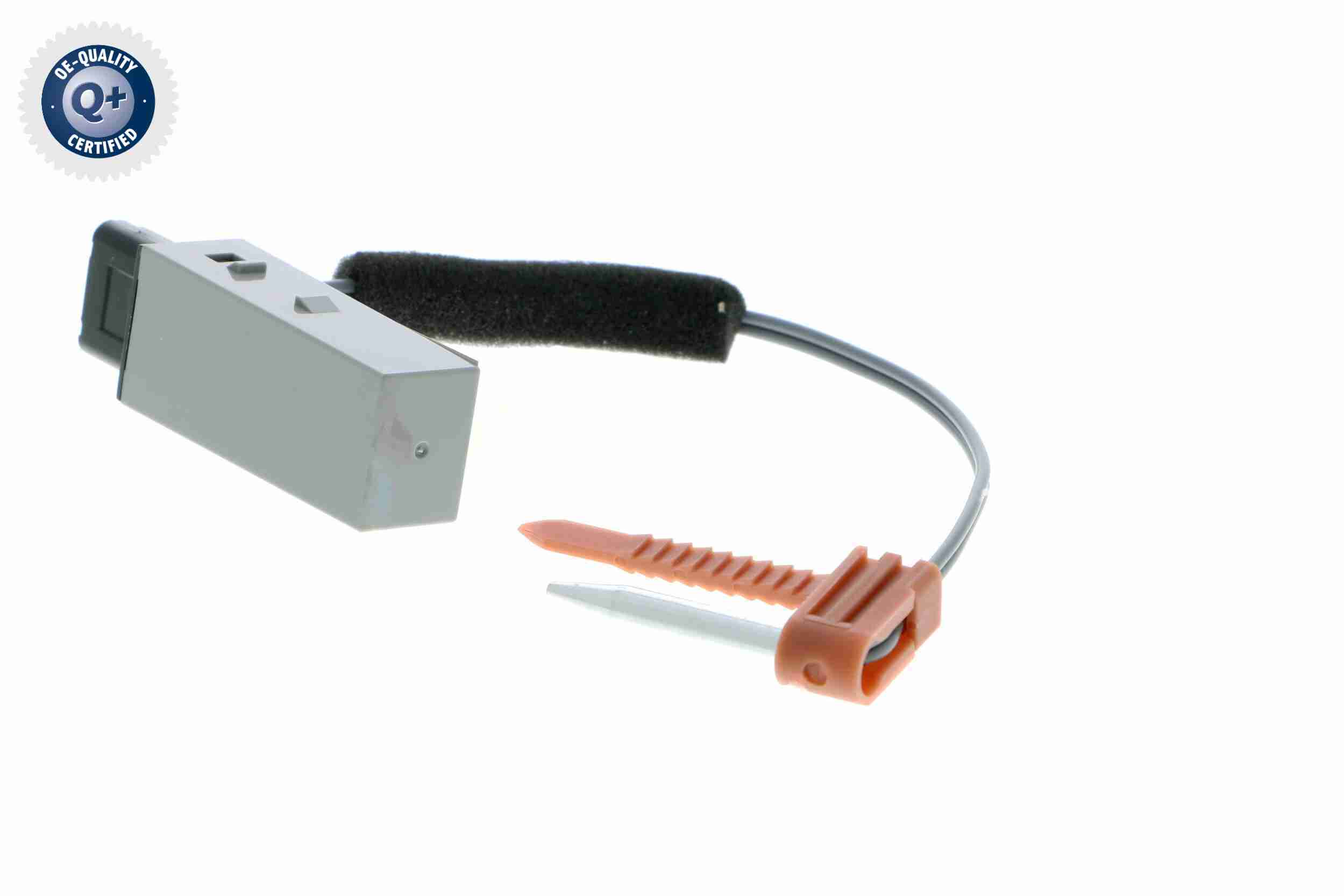 Vemo Binnentemperatuur sensor V53-72-0061