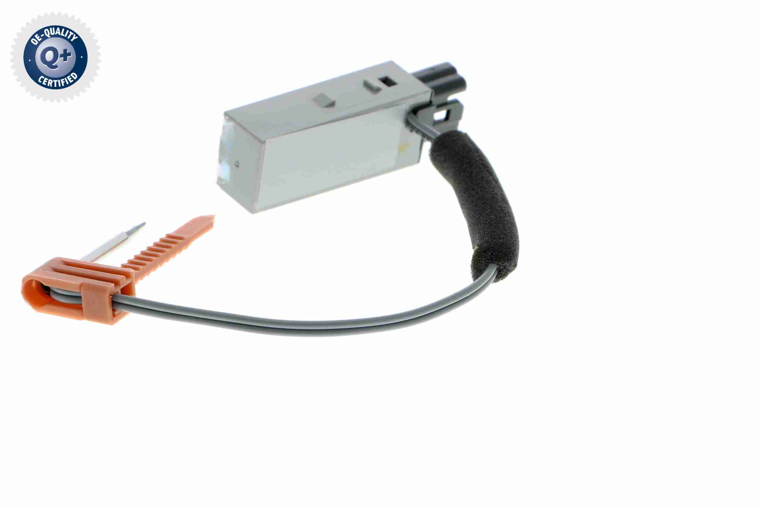 Vemo Binnentemperatuur sensor V53-72-0061