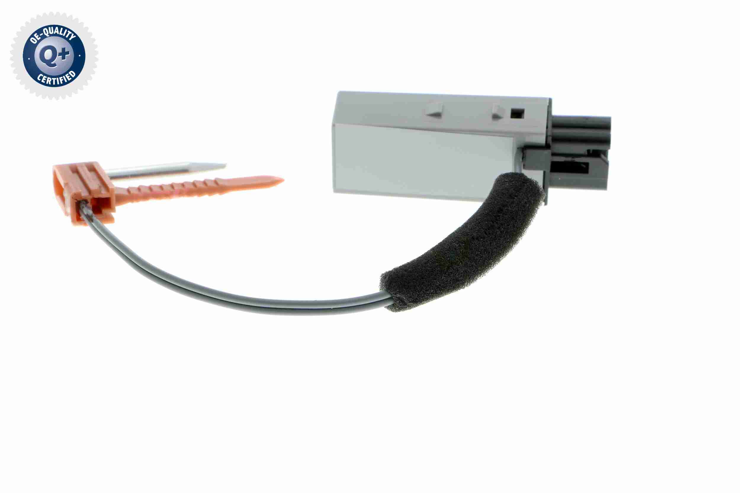 Vemo Binnentemperatuur sensor V53-72-0061