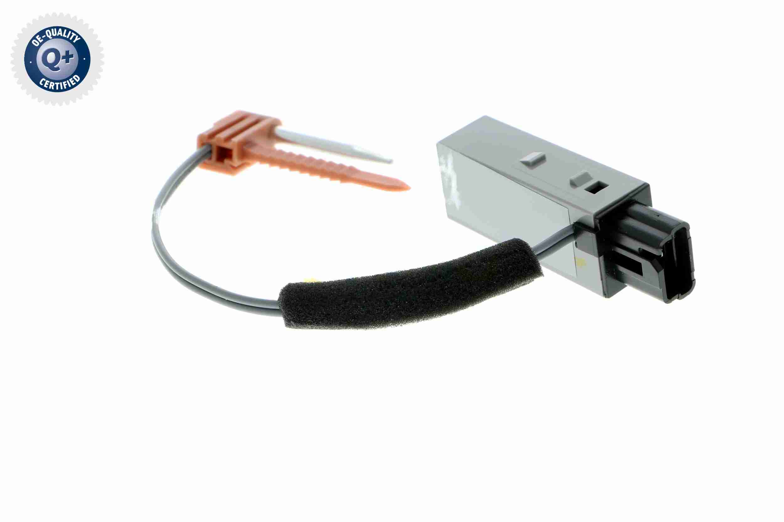 Vemo Binnentemperatuur sensor V53-72-0061