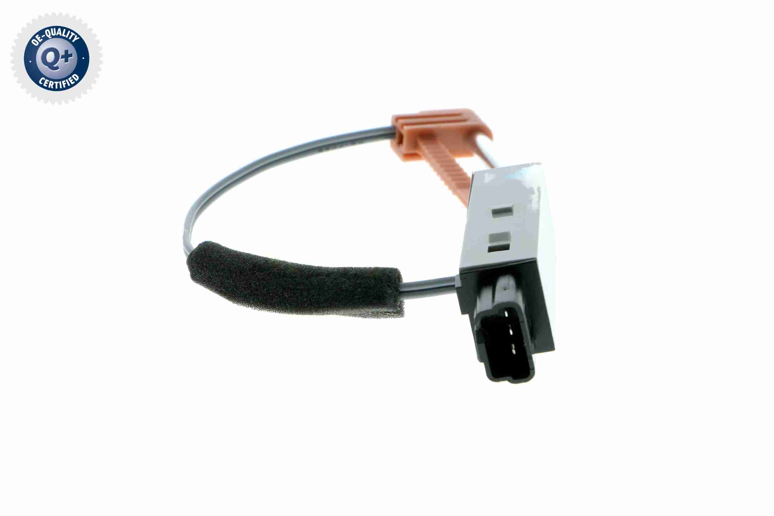 Vemo Binnentemperatuur sensor V53-72-0061