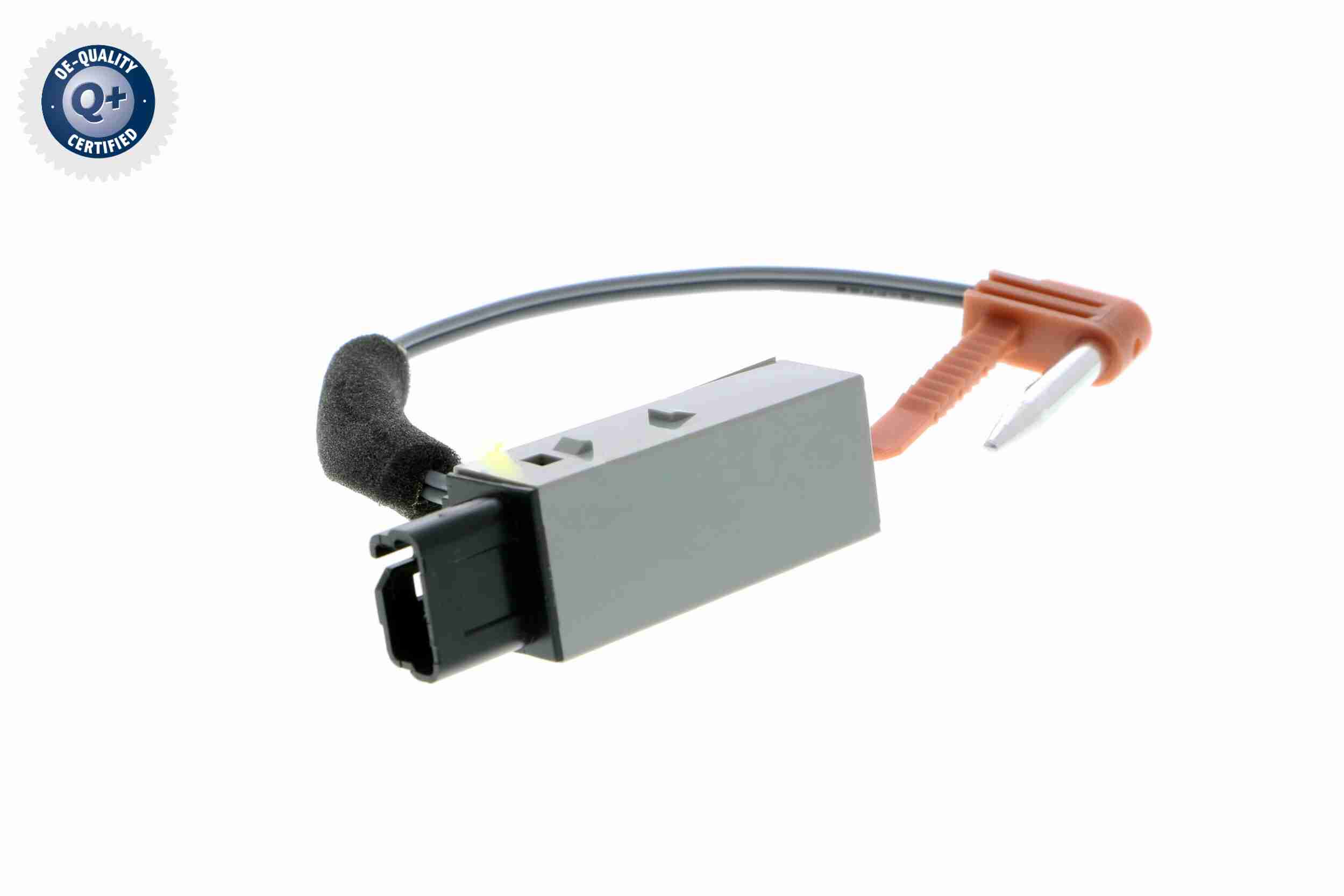 Vemo Binnentemperatuur sensor V53-72-0061