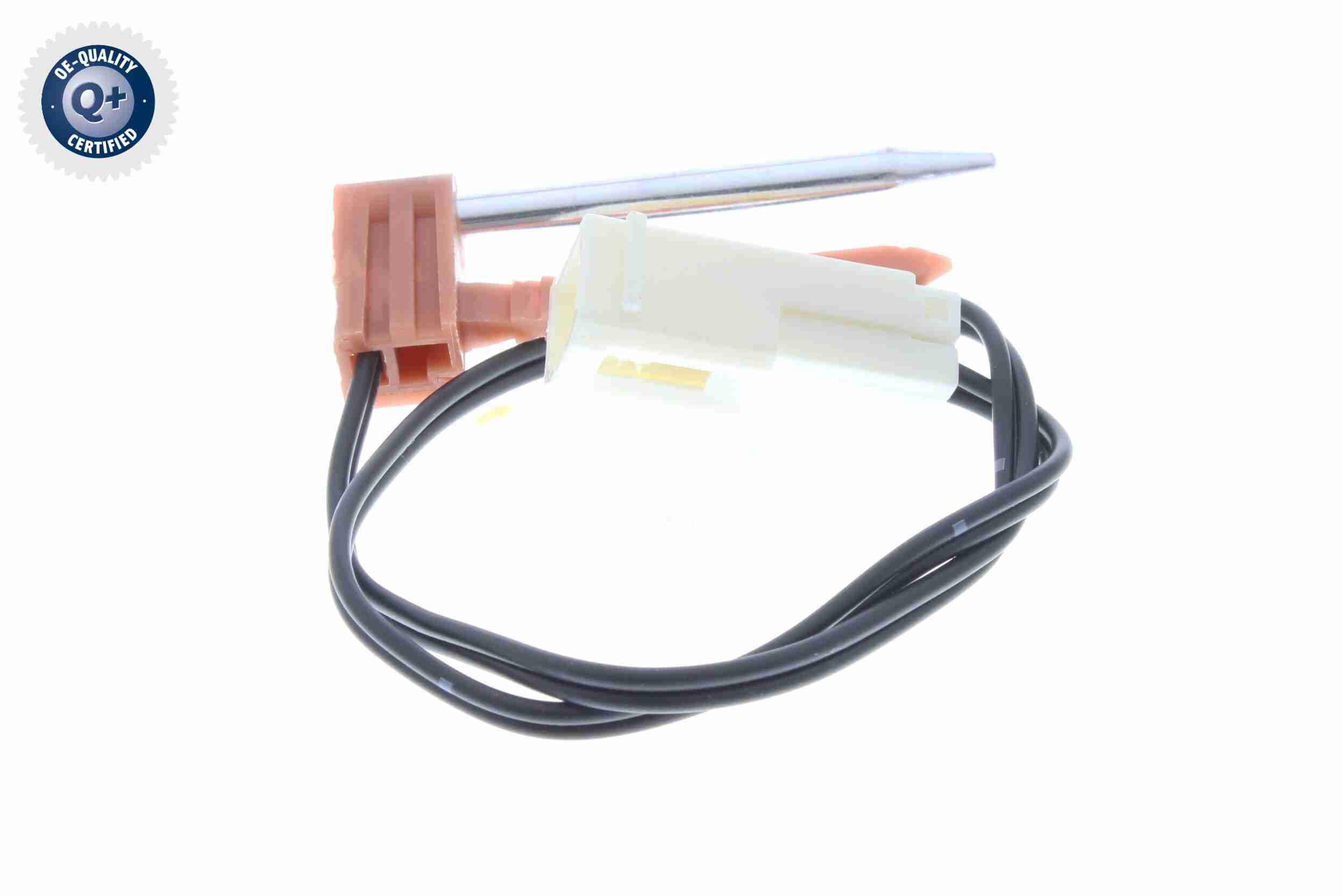 Vemo Binnentemperatuur sensor V53-72-0062