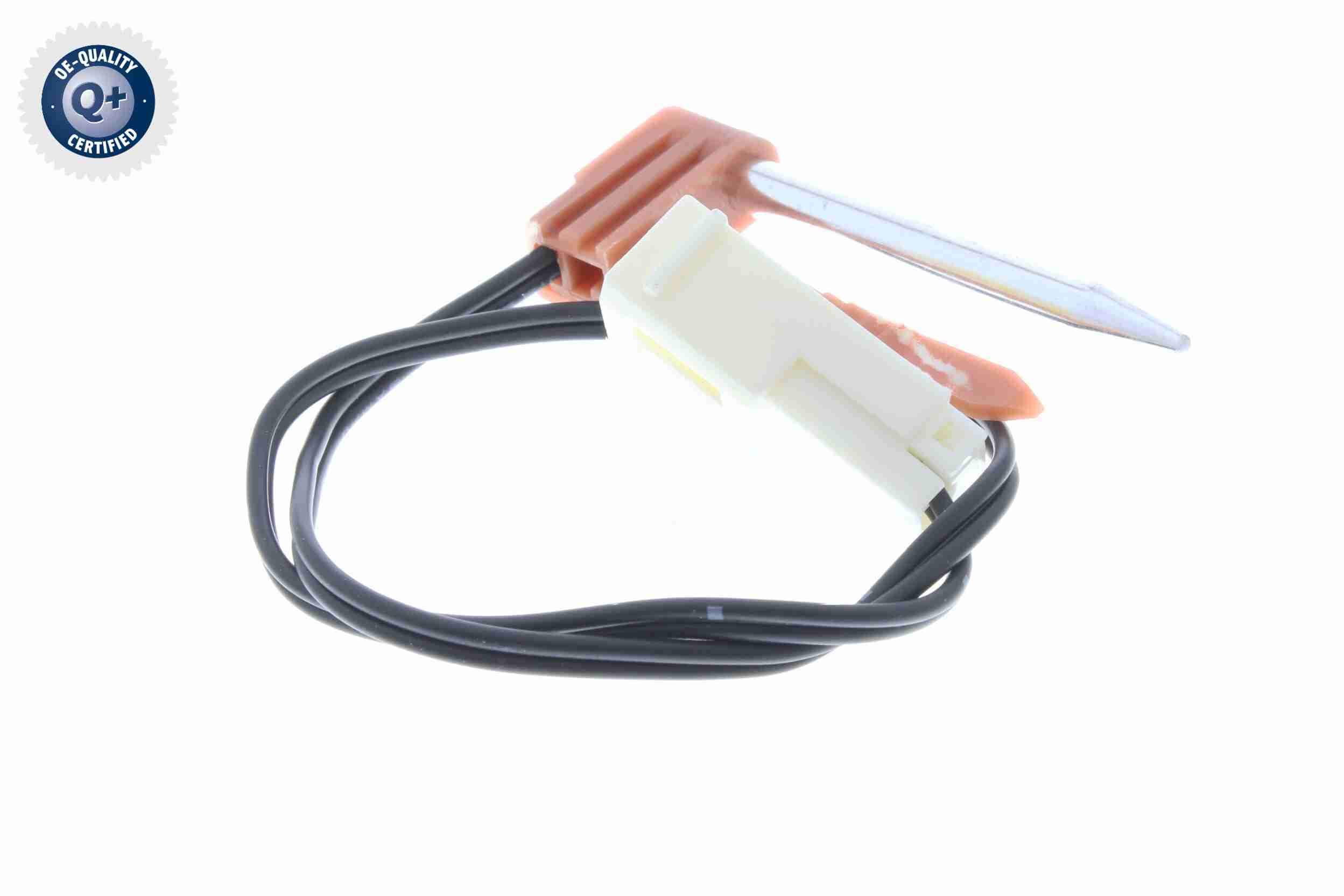 Vemo Binnentemperatuur sensor V53-72-0062