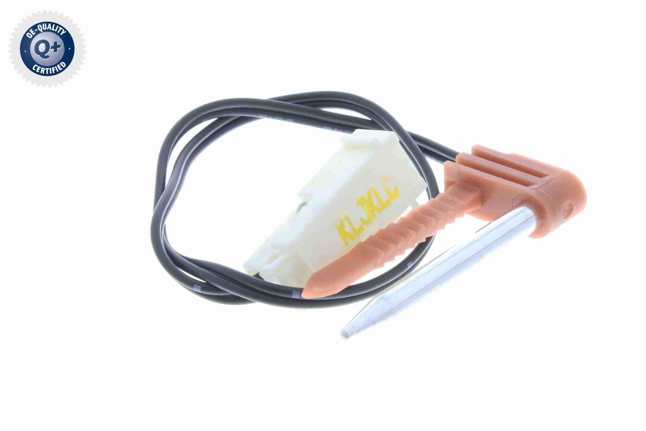 Vemo Binnentemperatuur sensor V53-72-0062