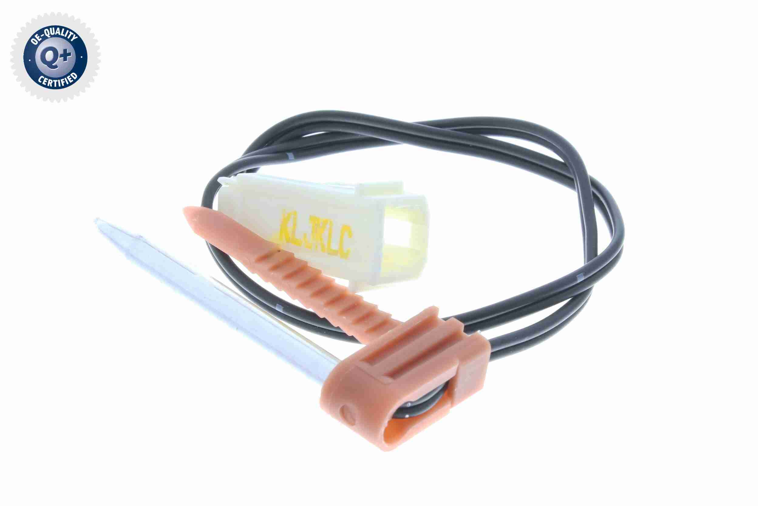 Vemo Binnentemperatuur sensor V53-72-0062