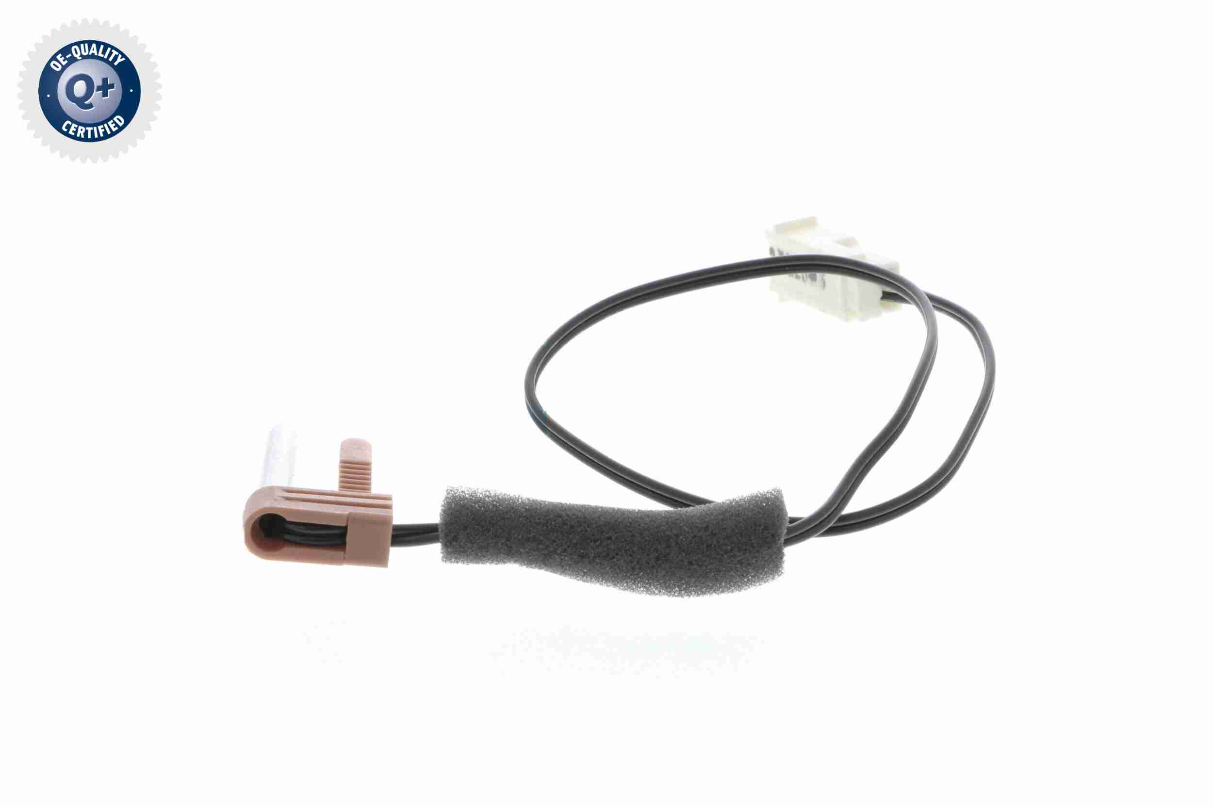 Vemo Binnentemperatuur sensor V53-72-0063