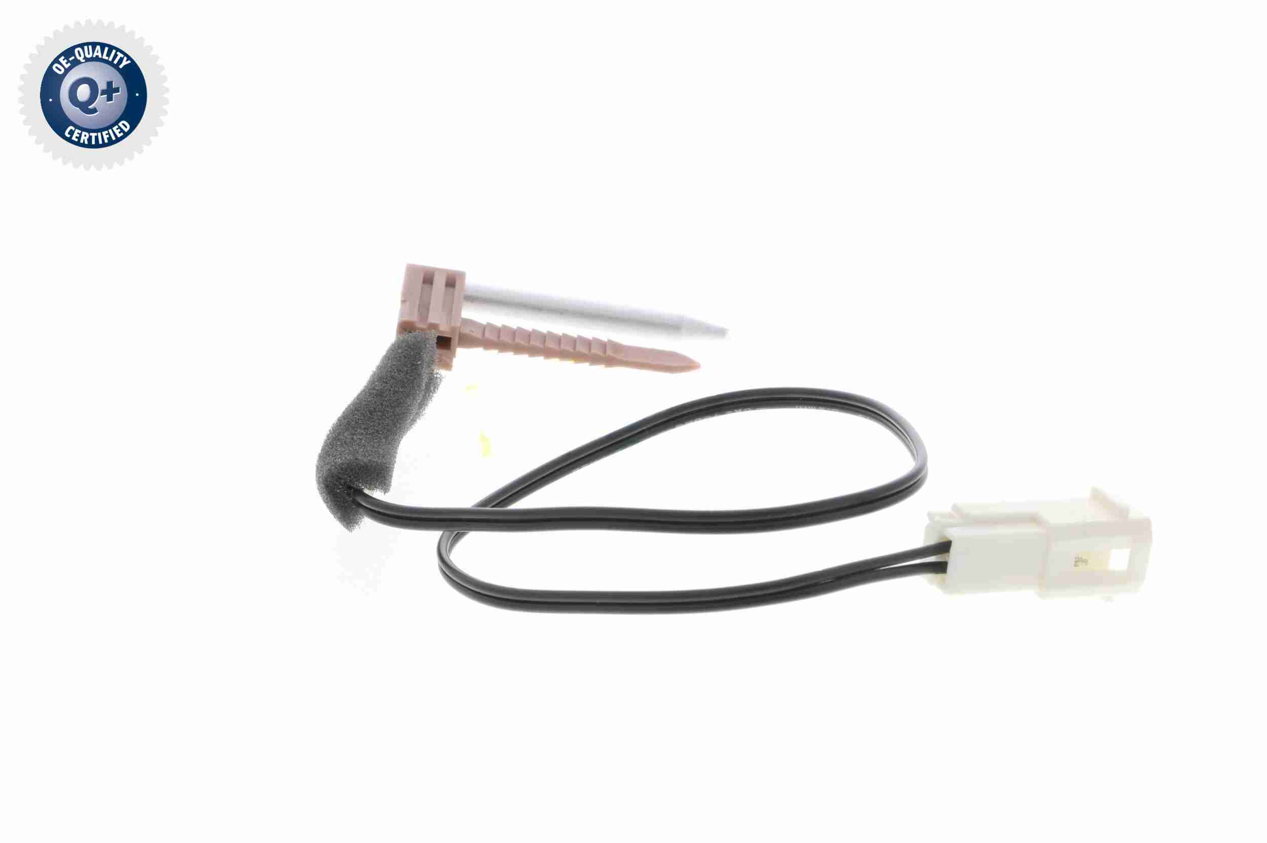 Vemo Binnentemperatuur sensor V53-72-0063