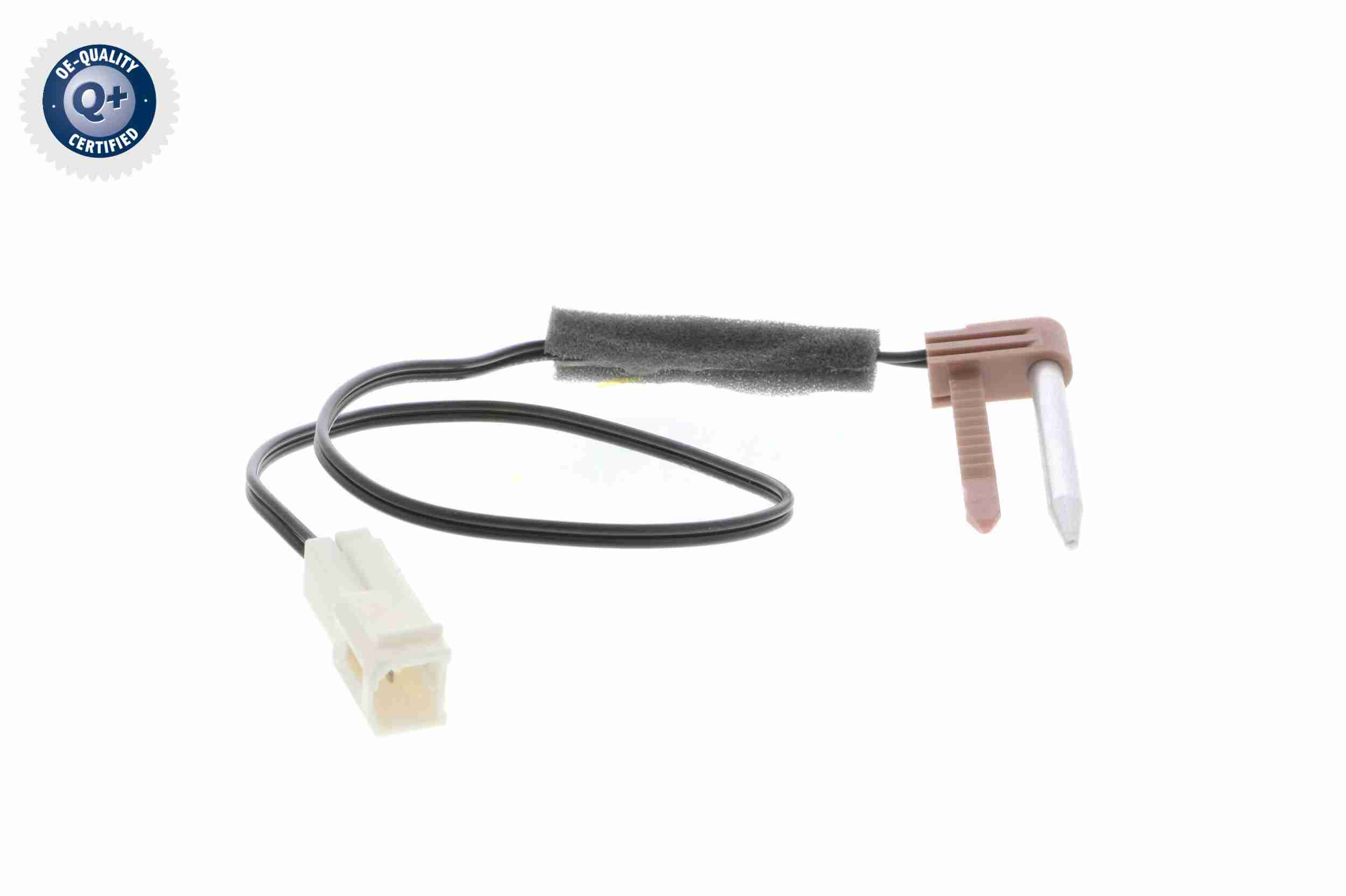 Vemo Binnentemperatuur sensor V53-72-0063