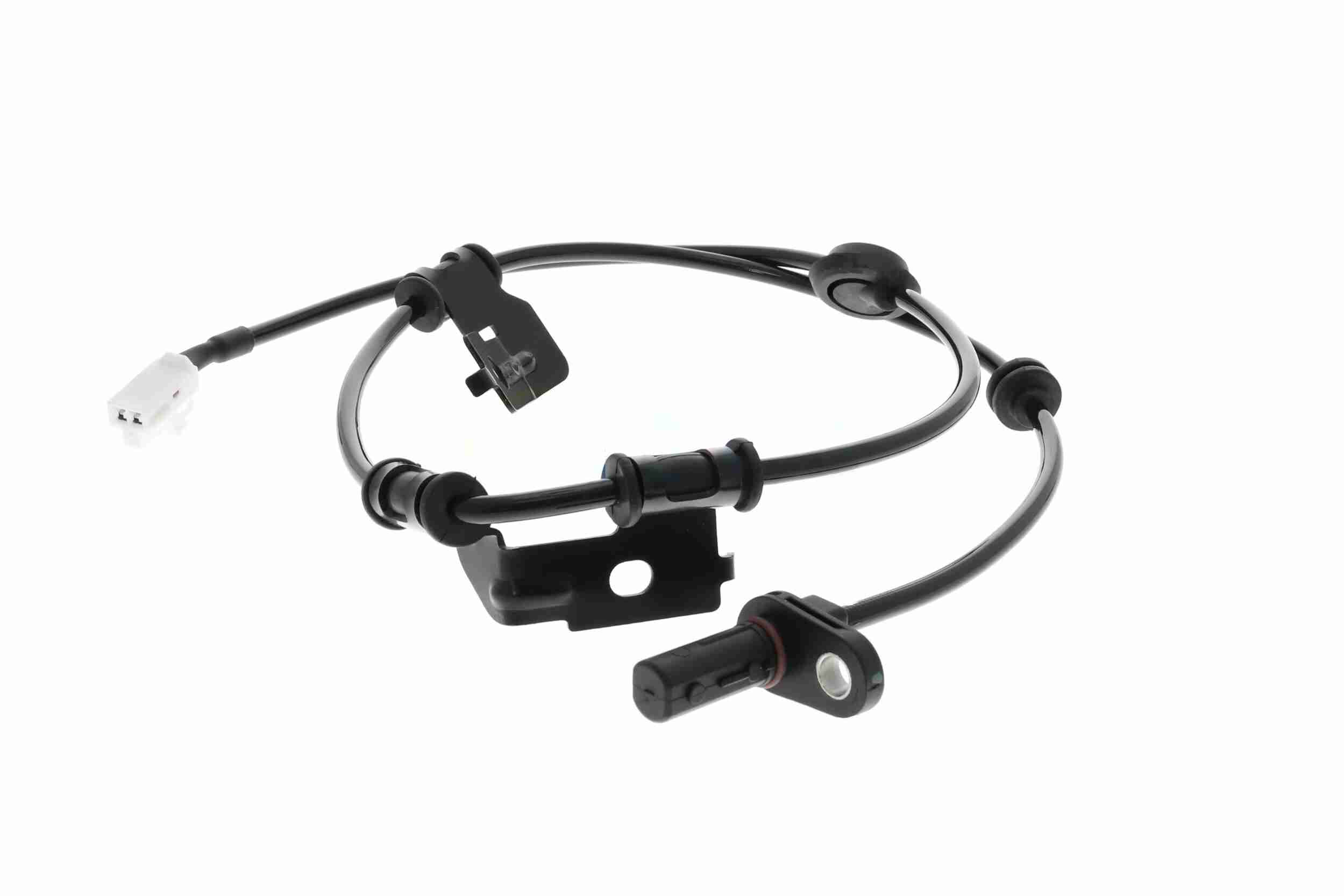 Vemo ABS sensor V53-72-0064