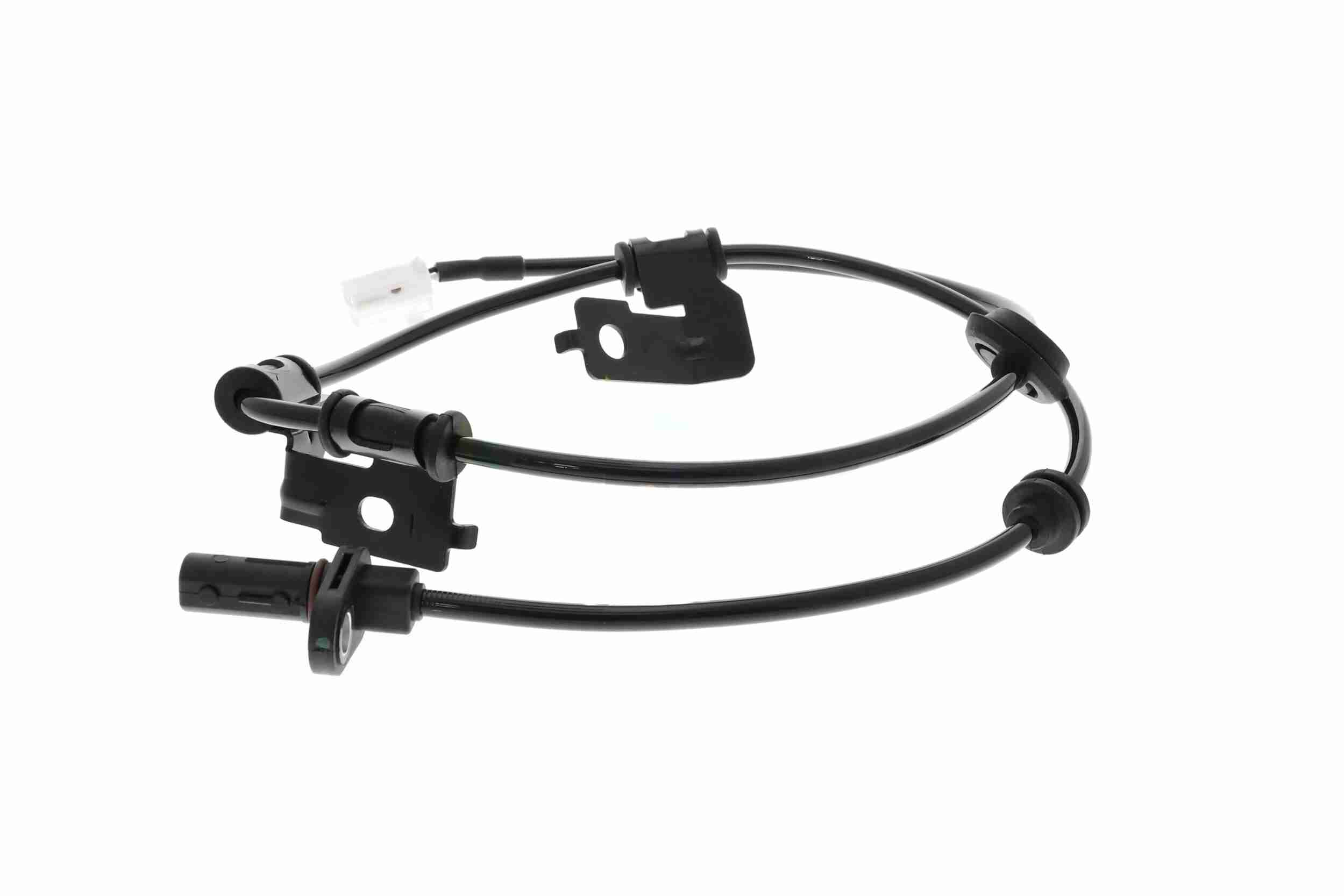 Vemo ABS sensor V53-72-0064