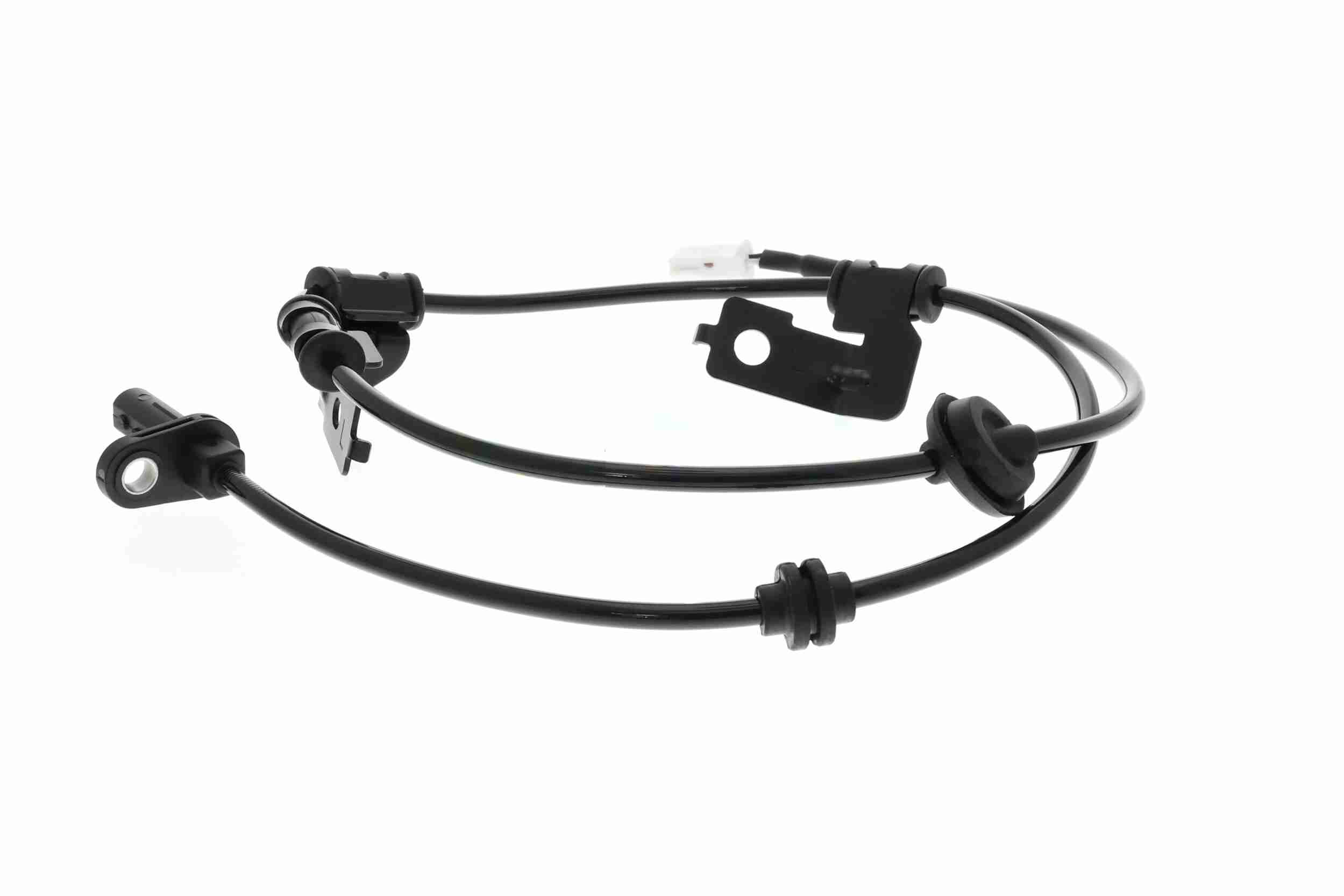 Vemo ABS sensor V53-72-0064