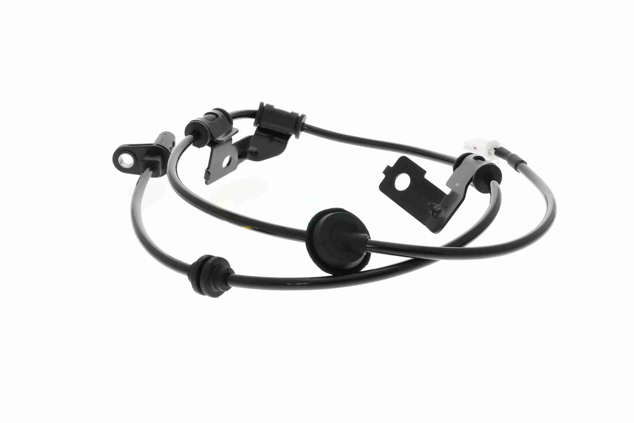 Vemo ABS sensor V53-72-0064