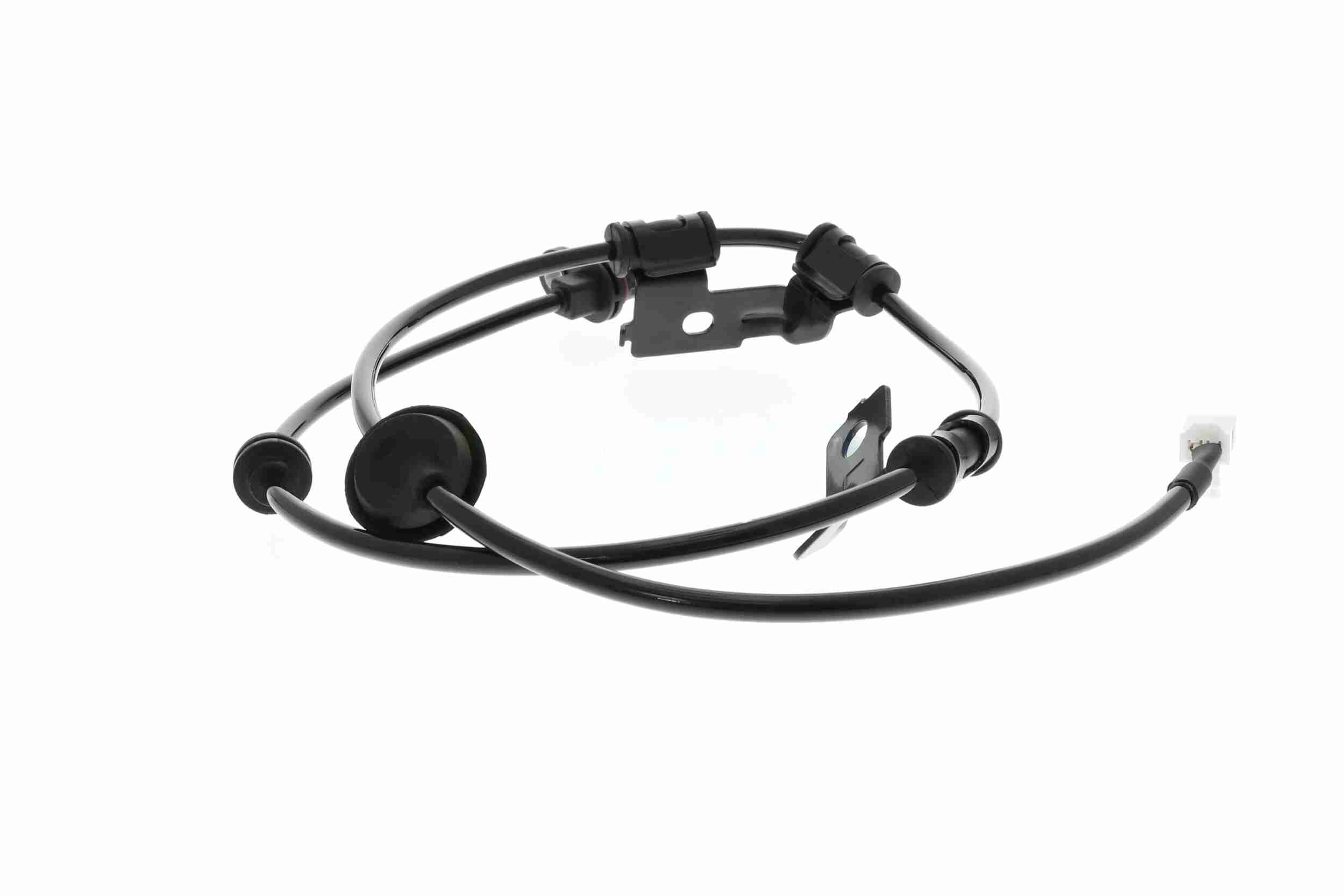 Vemo ABS sensor V53-72-0064