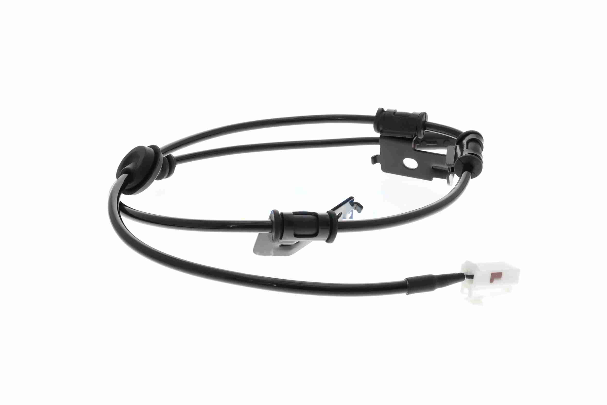 Vemo ABS sensor V53-72-0064