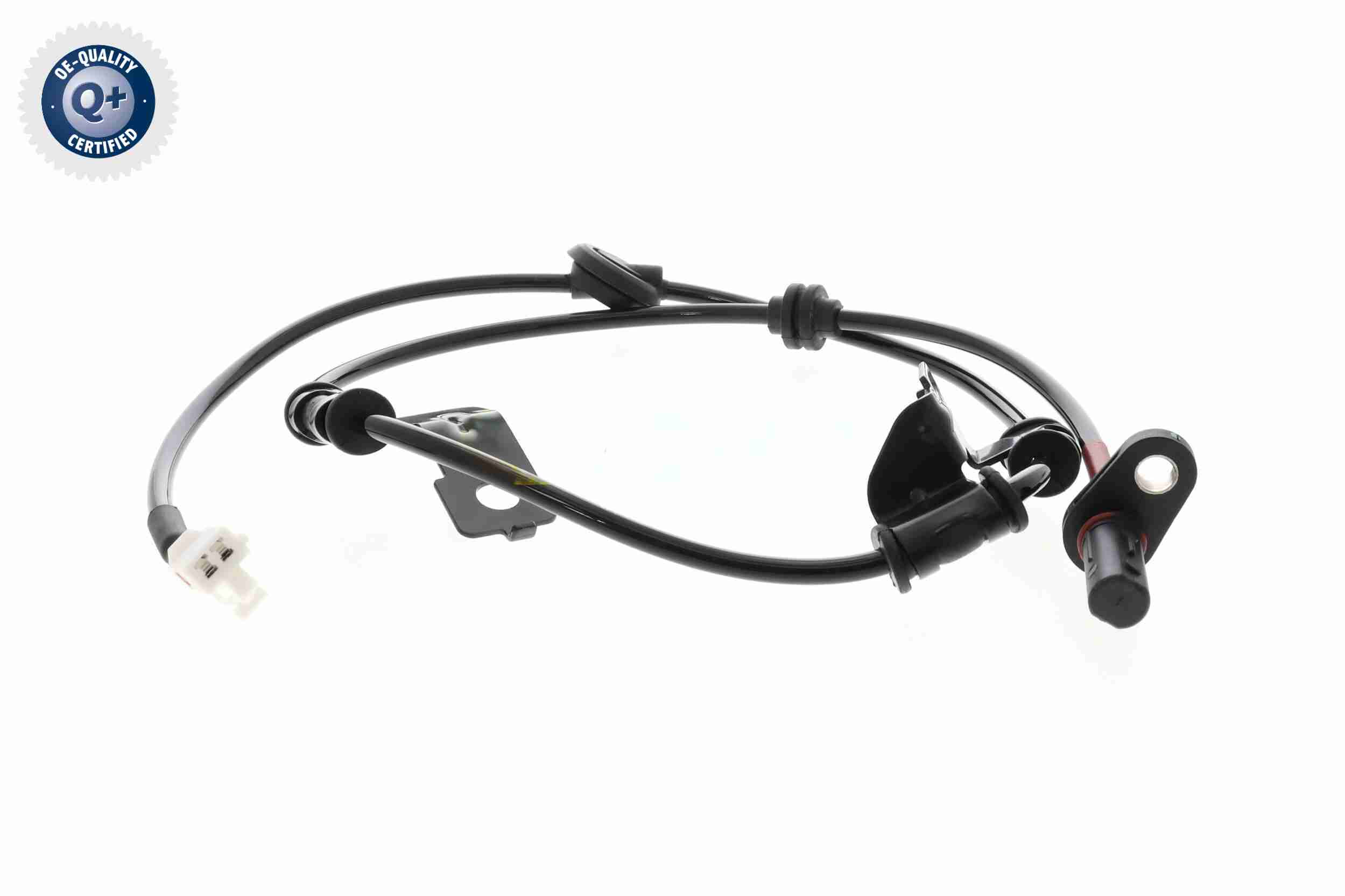 Vemo ABS sensor V53-72-0065