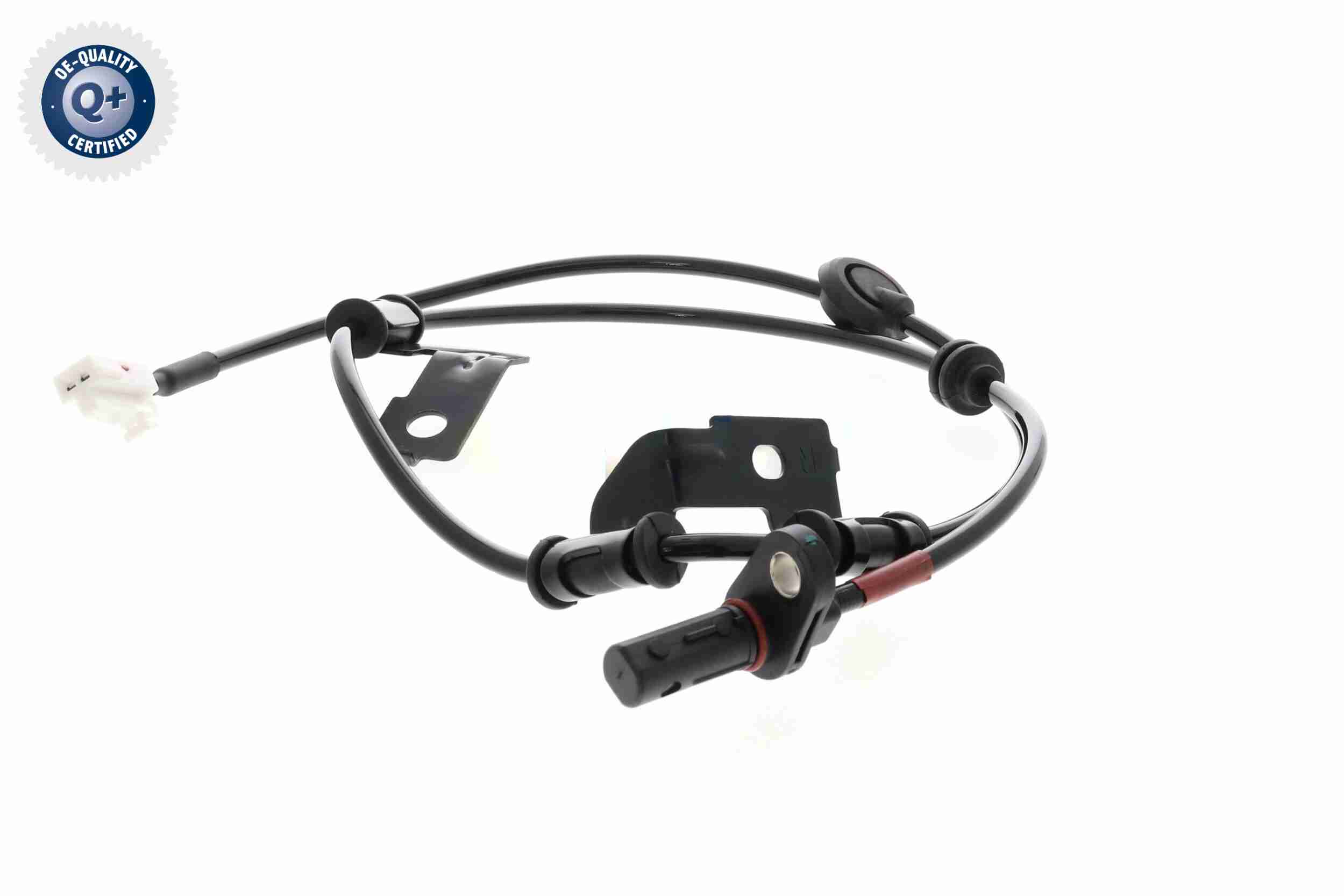 Vemo ABS sensor V53-72-0065