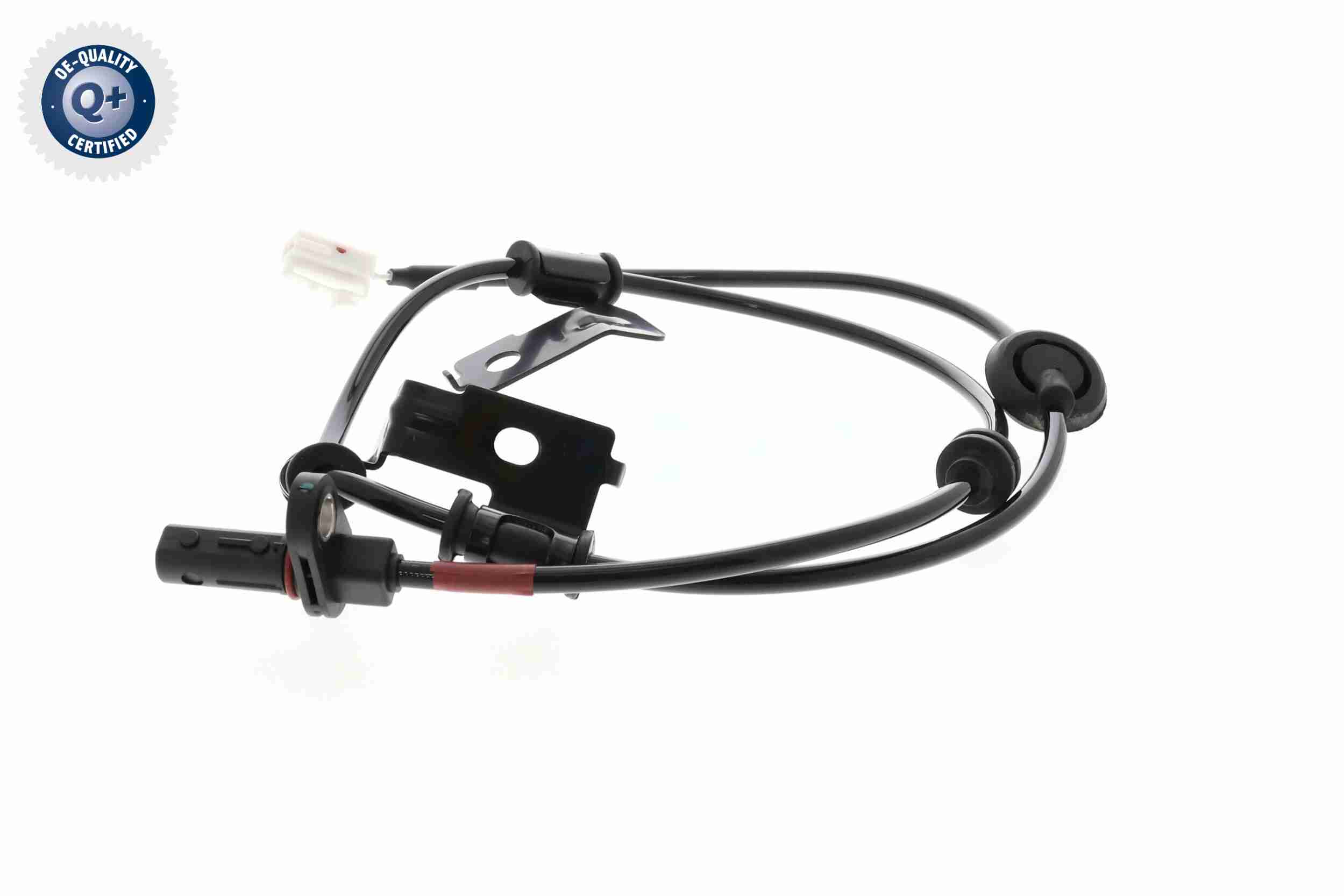 Vemo ABS sensor V53-72-0065
