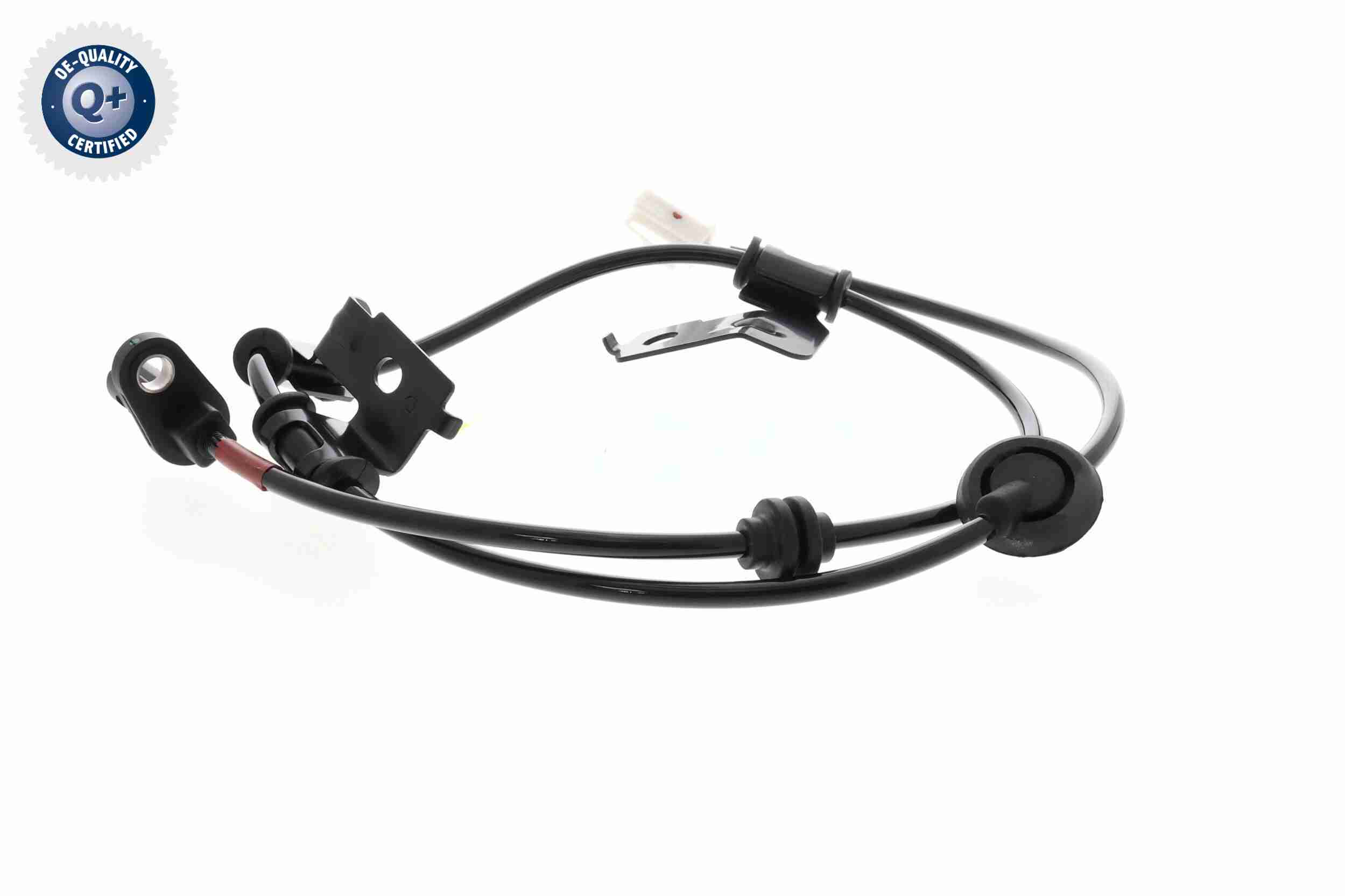 Vemo ABS sensor V53-72-0065