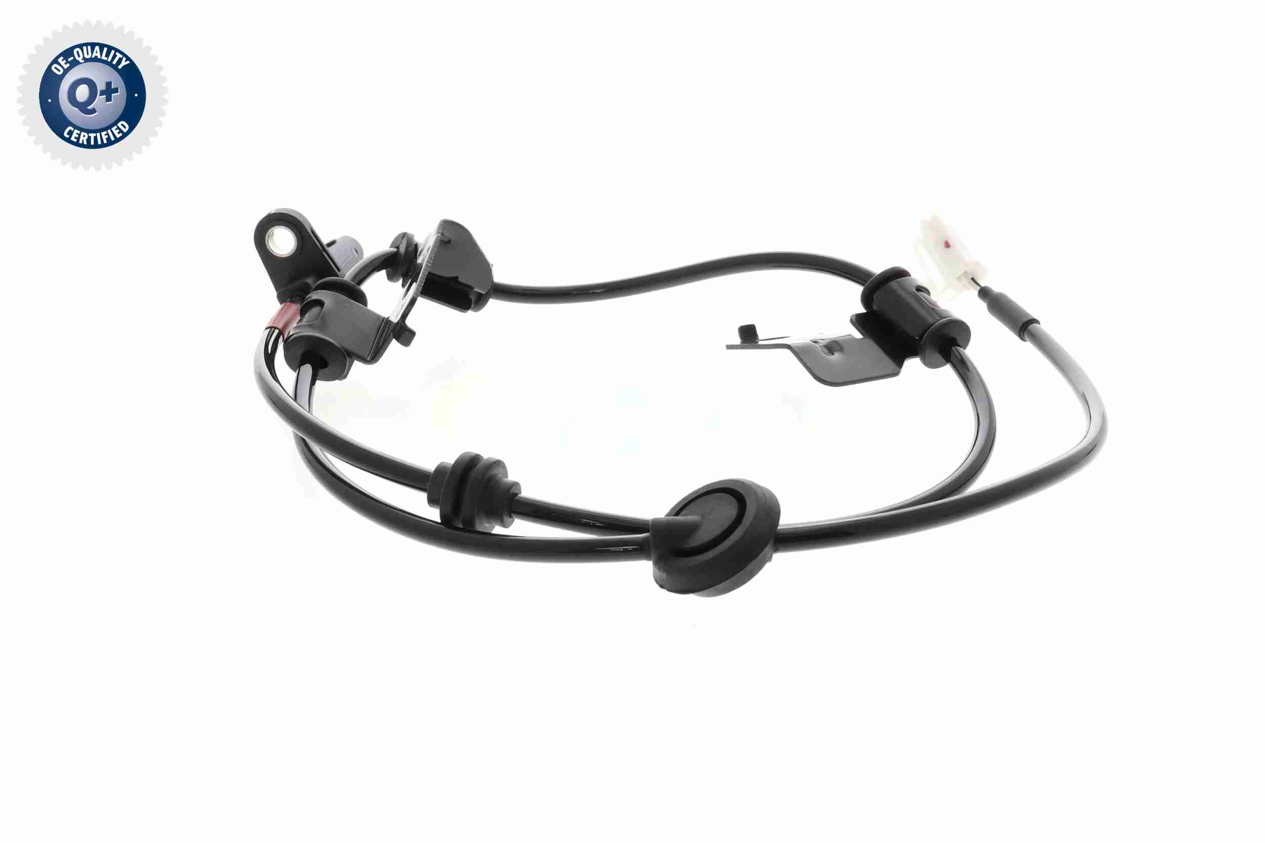 Vemo ABS sensor V53-72-0065