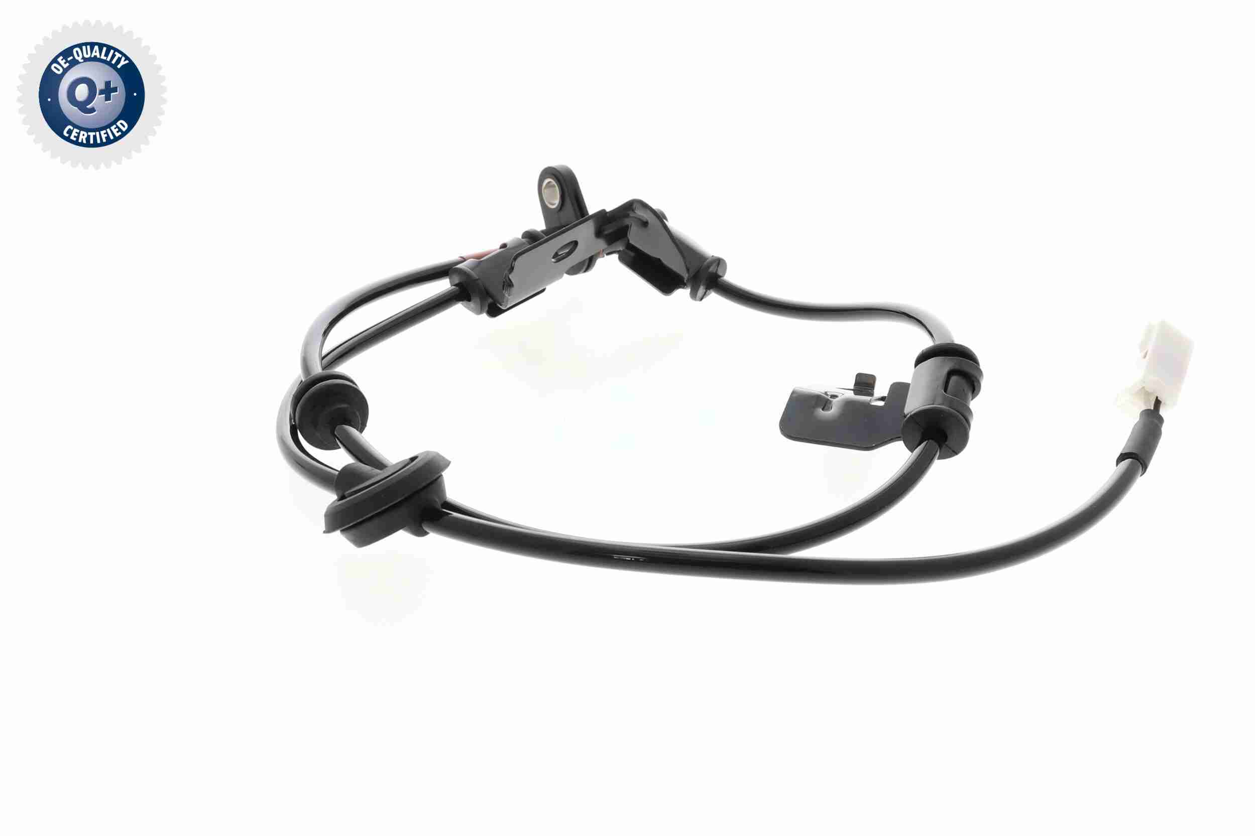 Vemo ABS sensor V53-72-0065