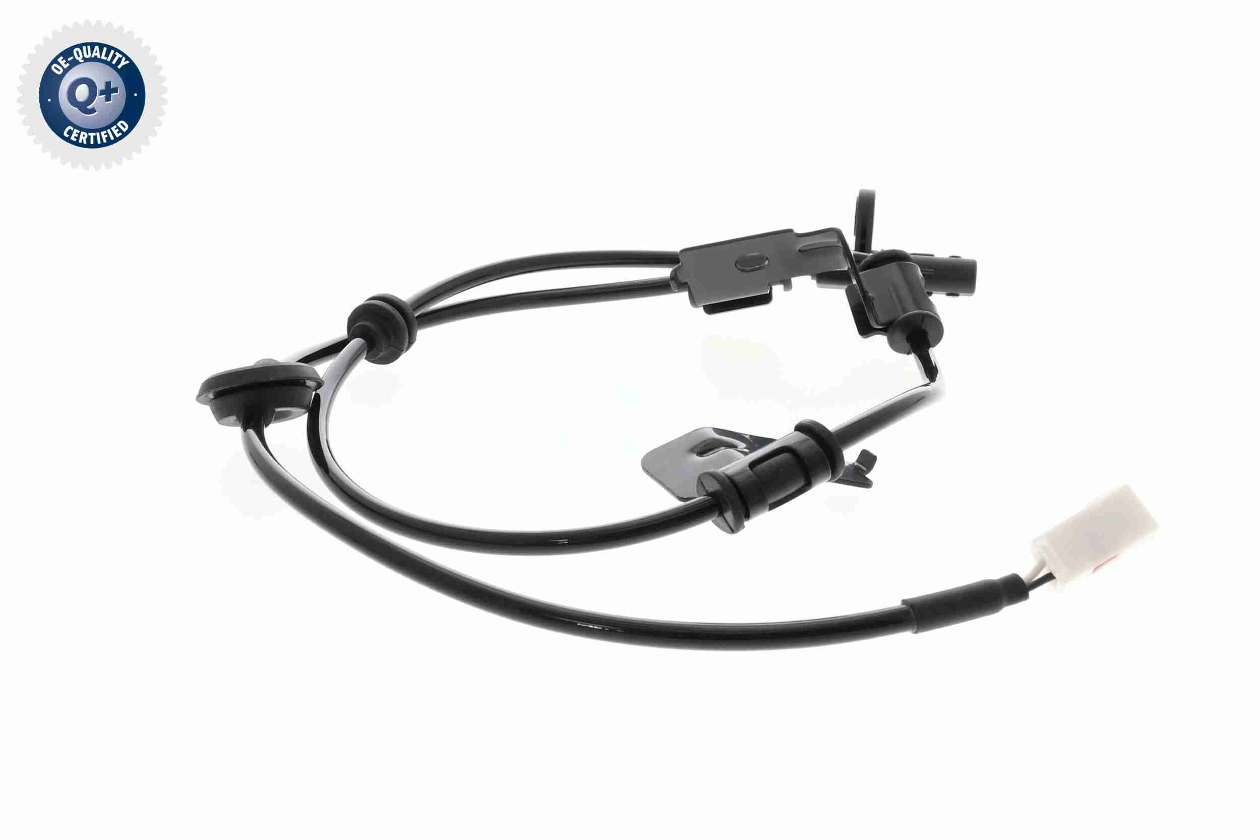 Vemo ABS sensor V53-72-0065