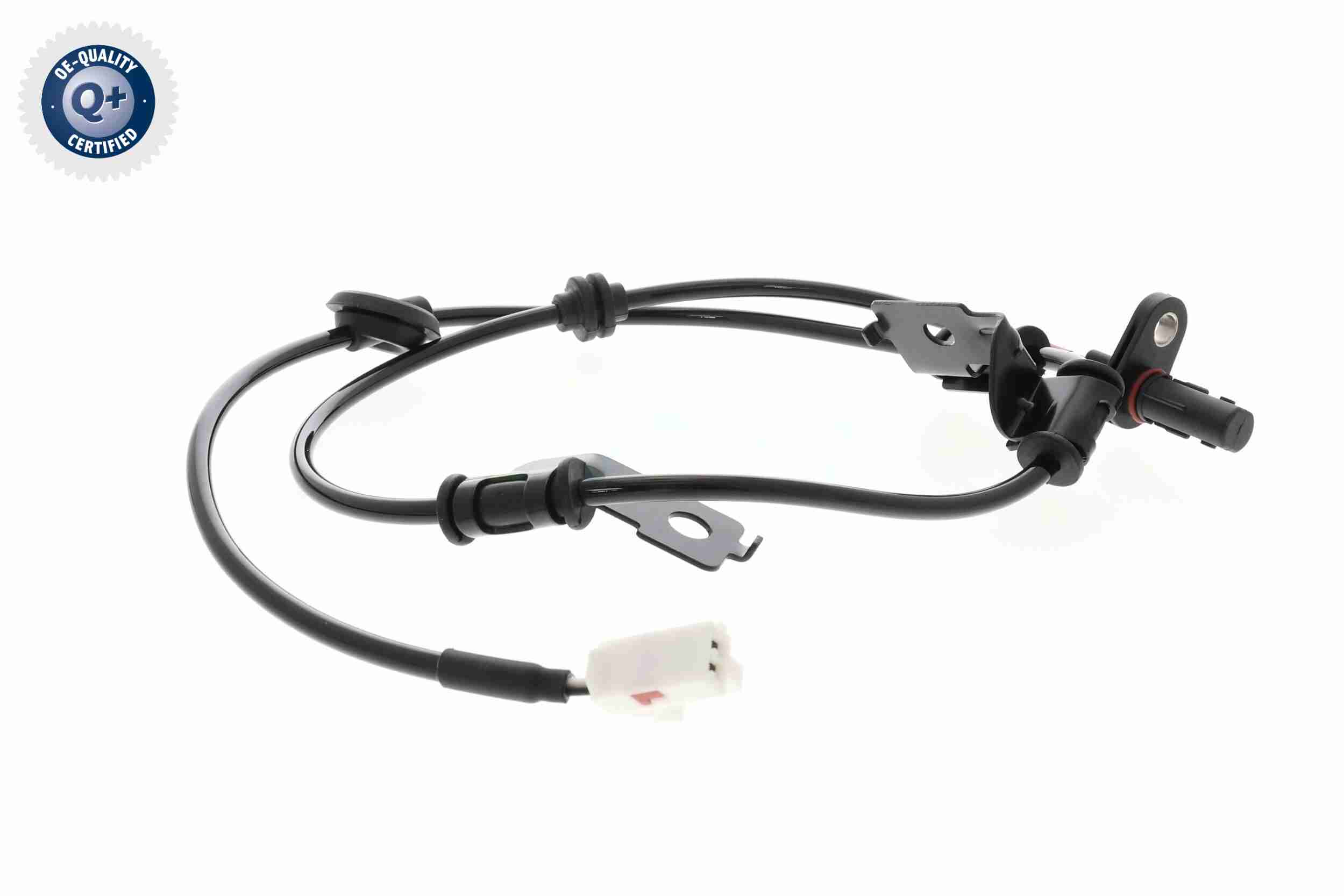 Vemo ABS sensor V53-72-0065