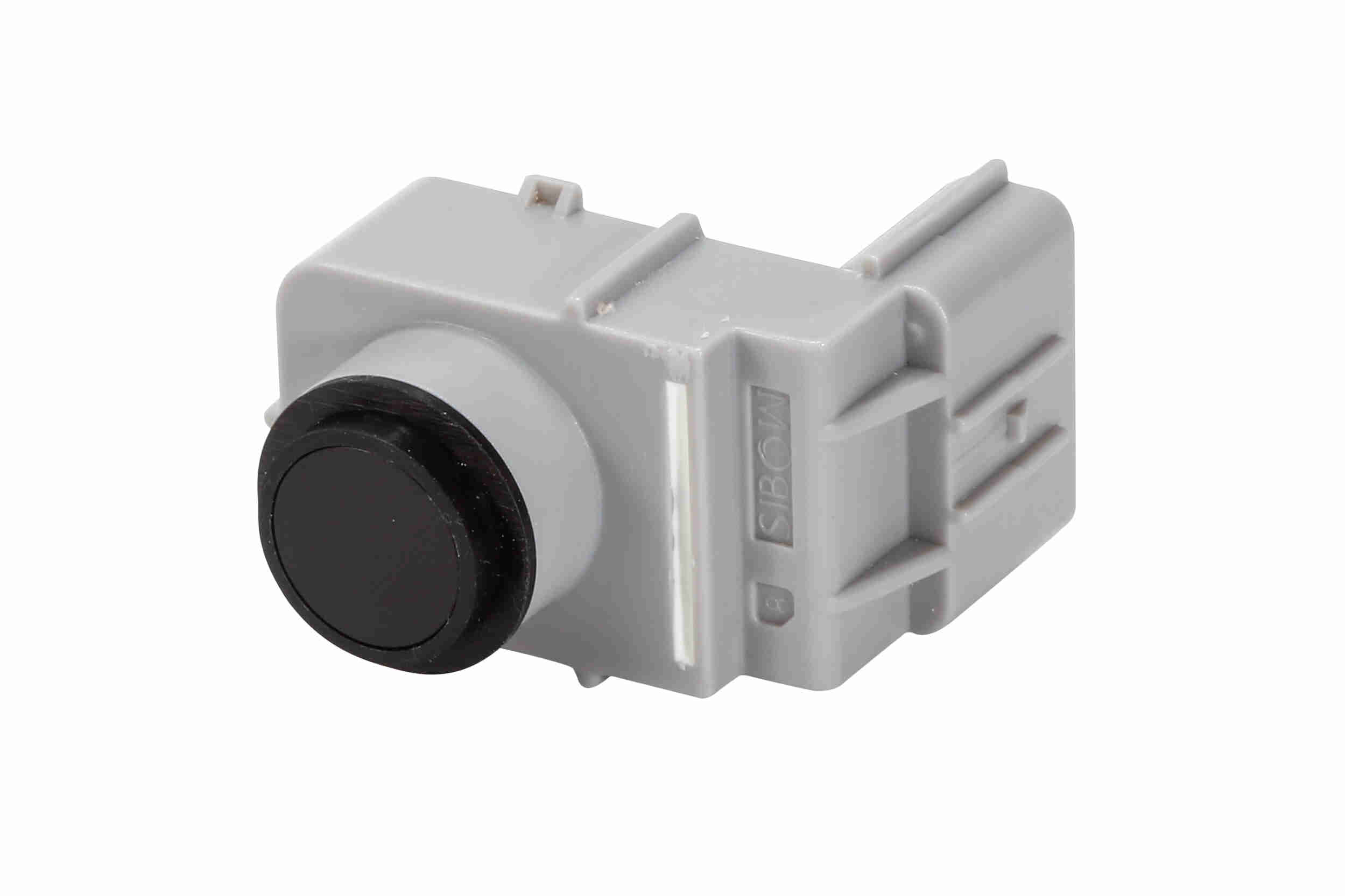 Vemo Sensor, park distance control V53-72-0066