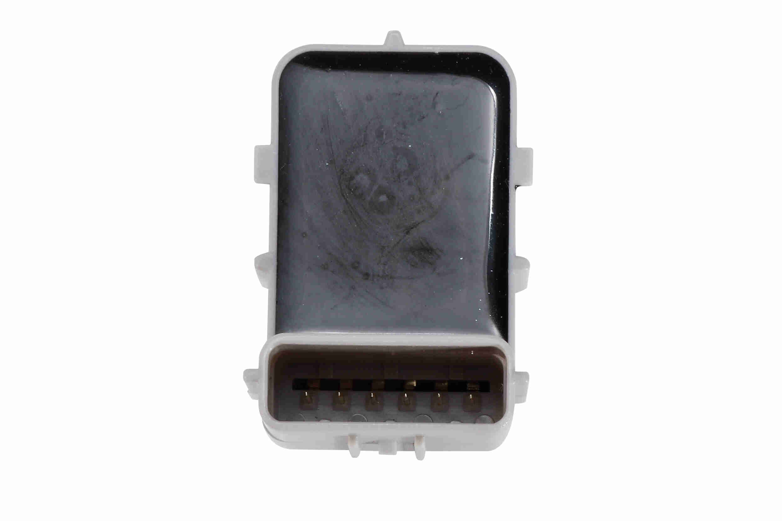 Vemo Sensor, park distance control V53-72-0066