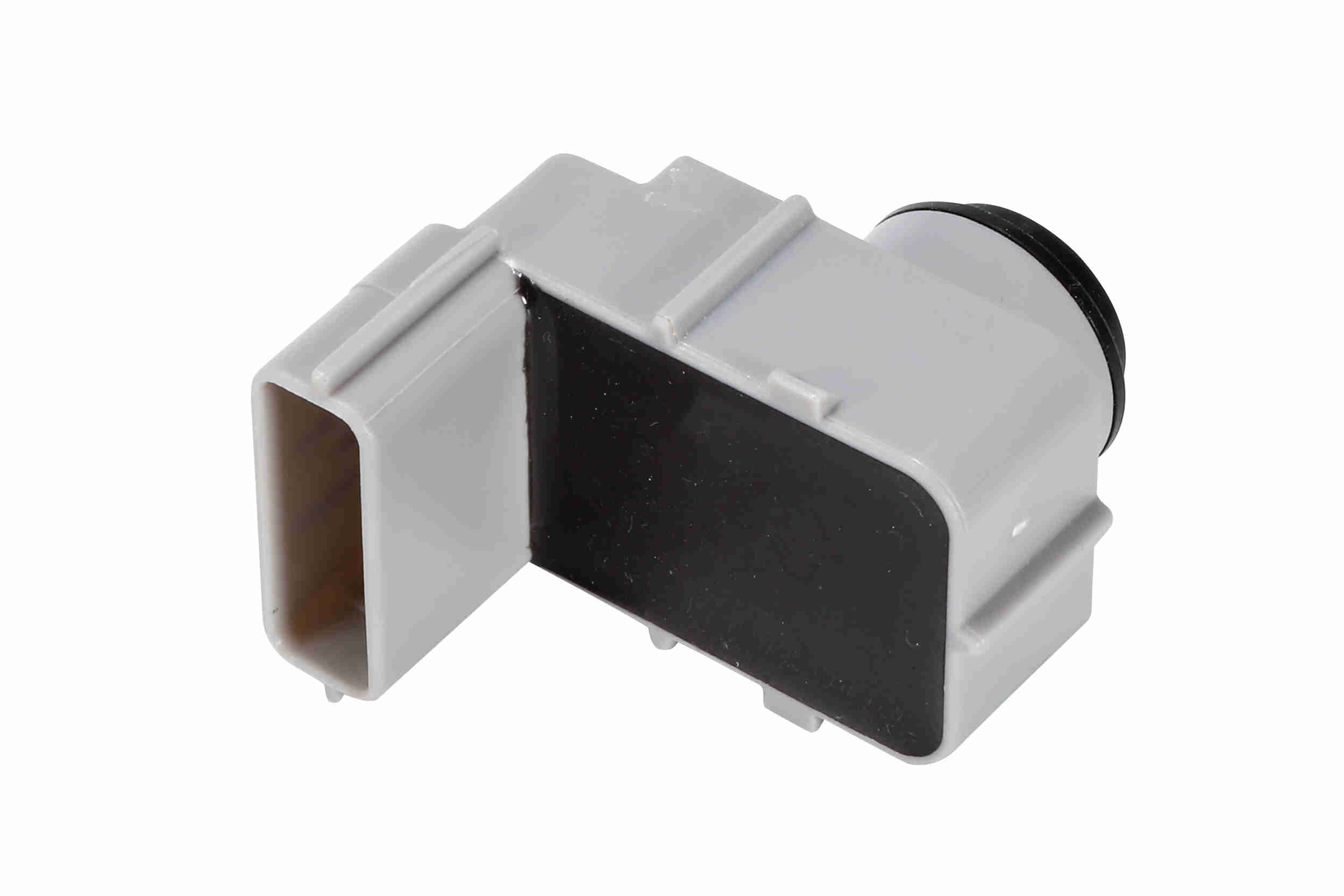 Vemo Sensor, park distance control V53-72-0066