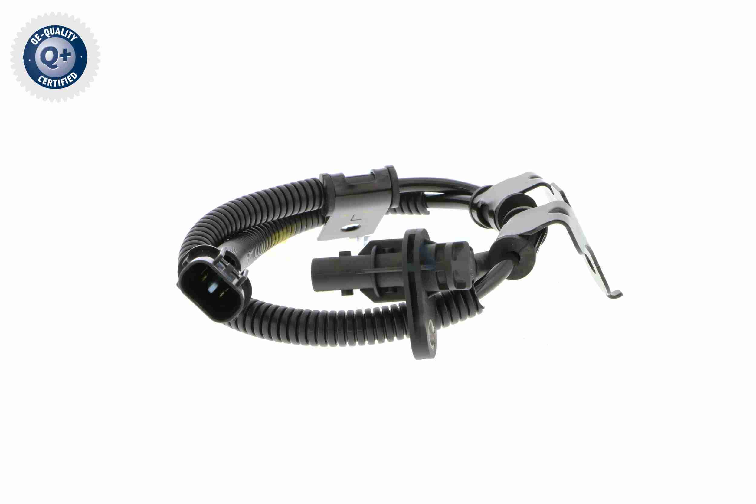 Vemo ABS sensor V53-72-0067