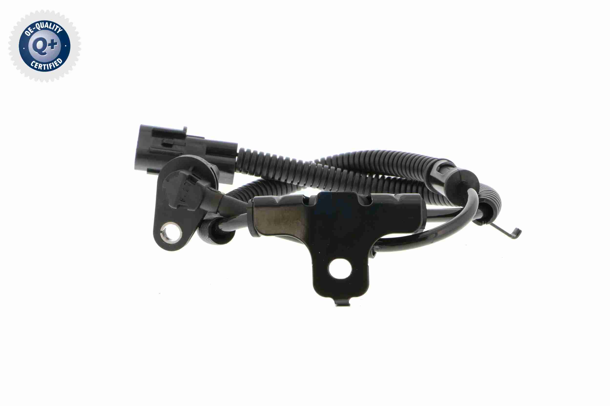 Vemo ABS sensor V53-72-0067