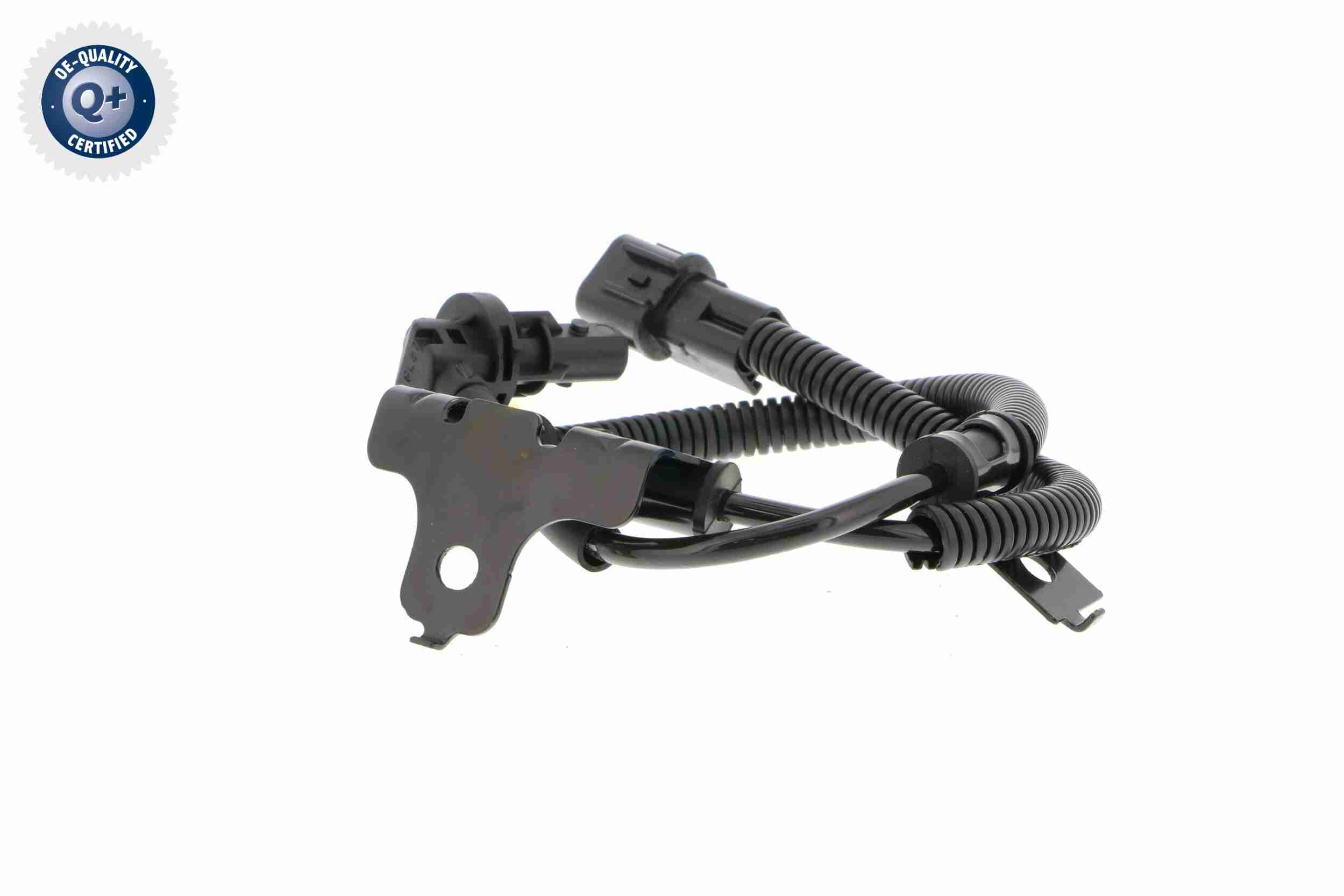 Vemo ABS sensor V53-72-0067