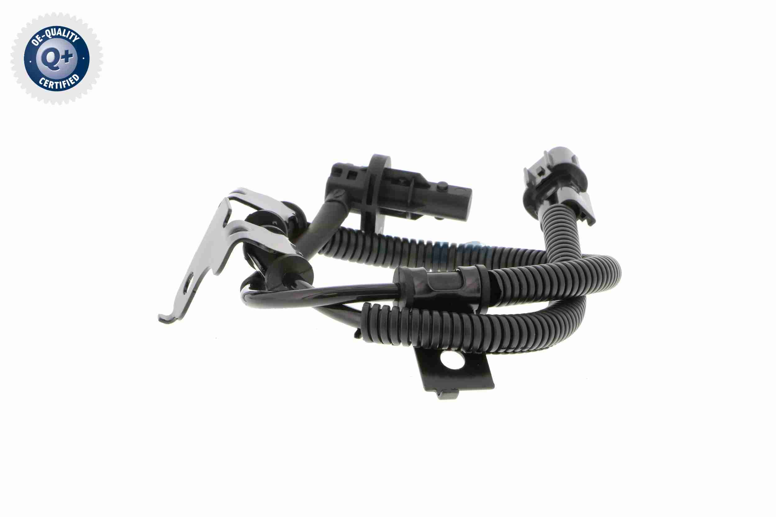 Vemo ABS sensor V53-72-0067