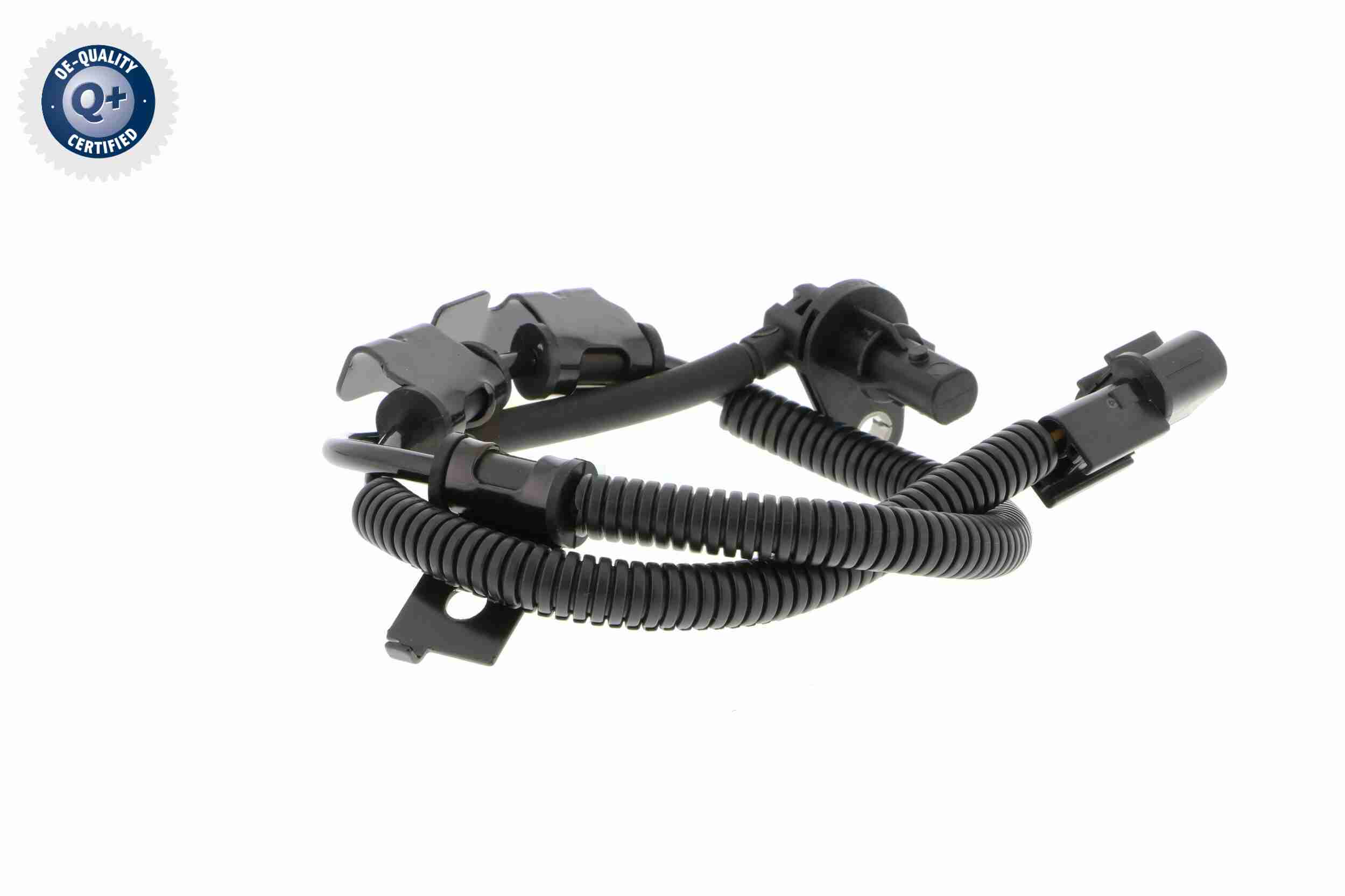 Vemo ABS sensor V53-72-0067