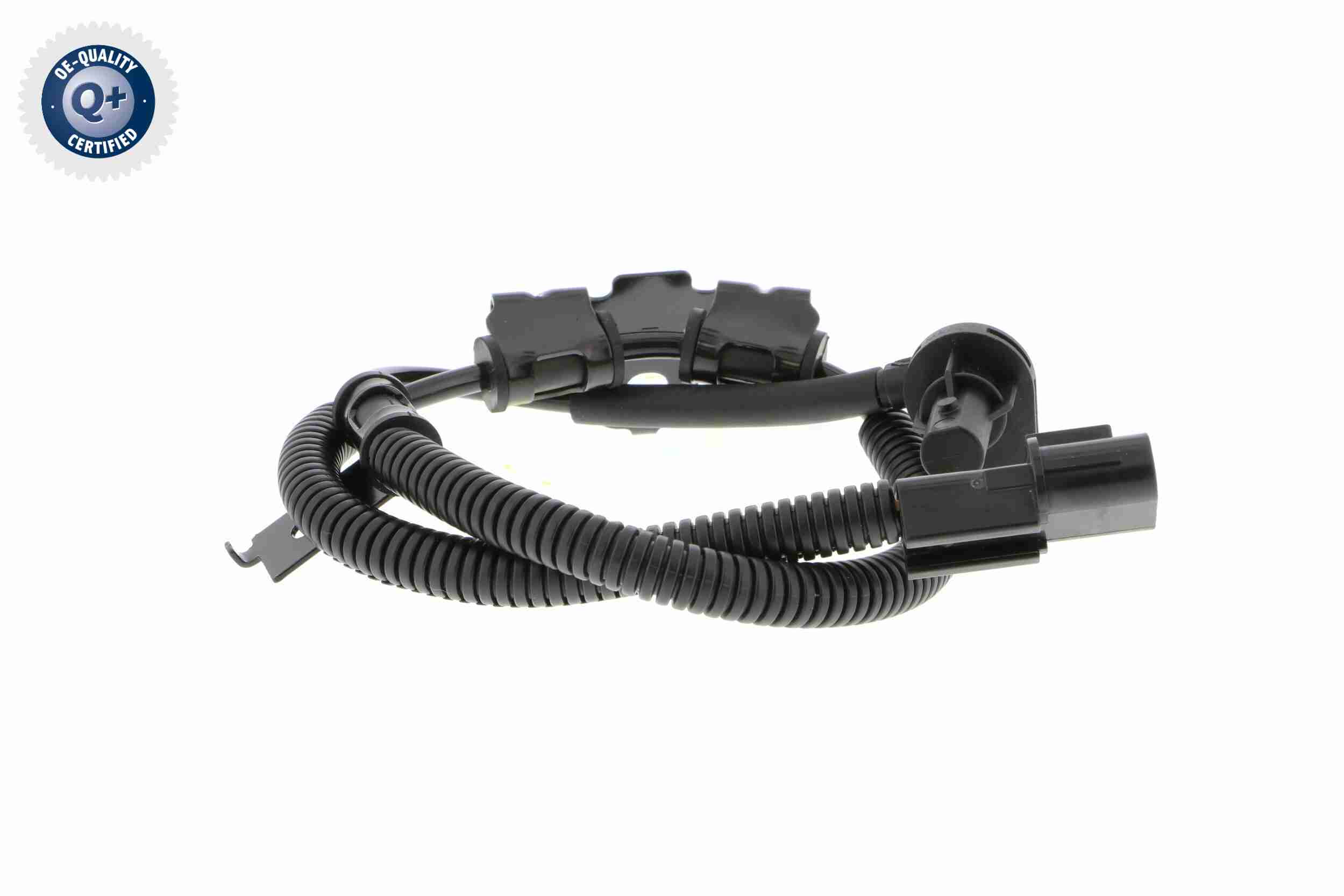 Vemo ABS sensor V53-72-0067