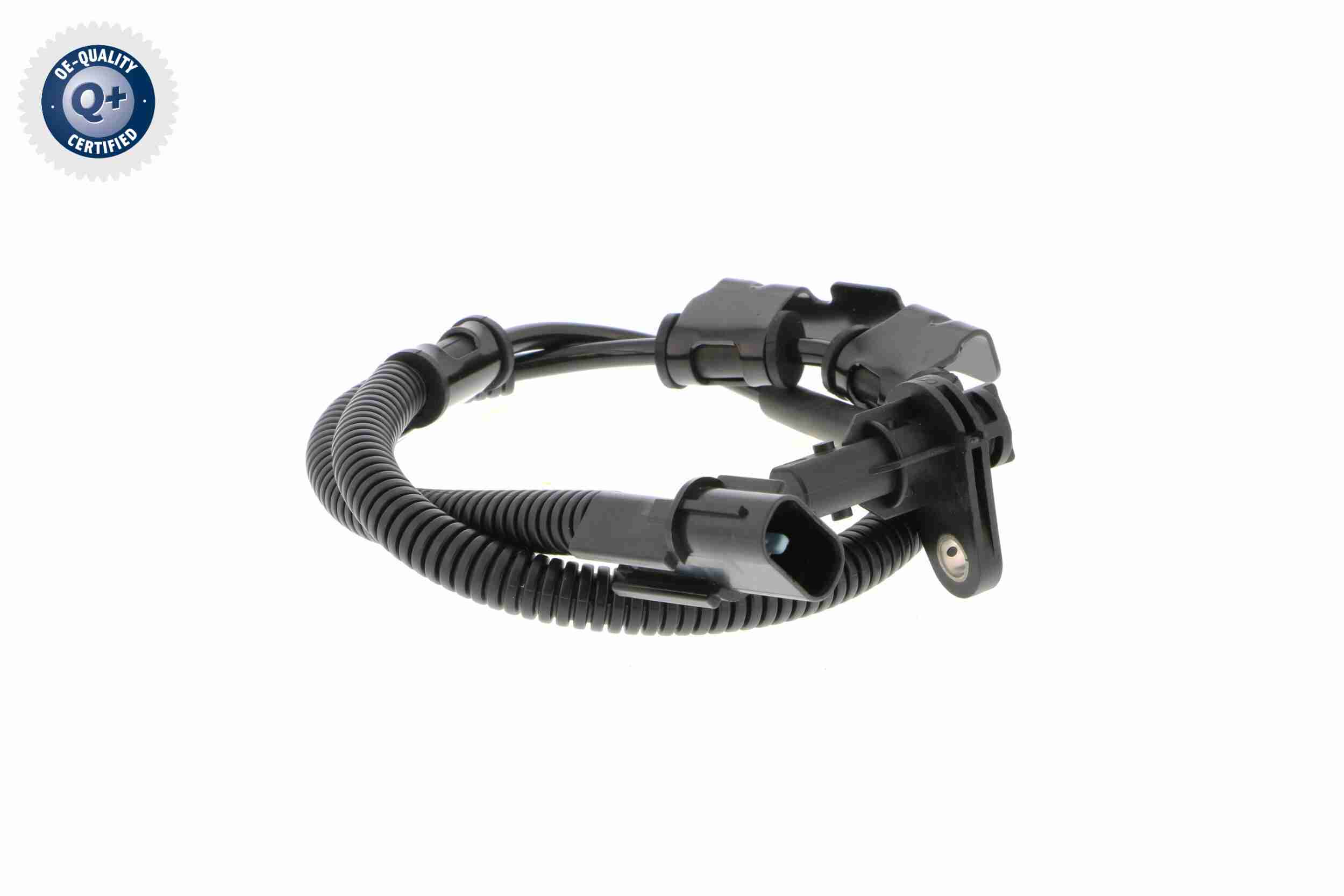 Vemo ABS sensor V53-72-0067