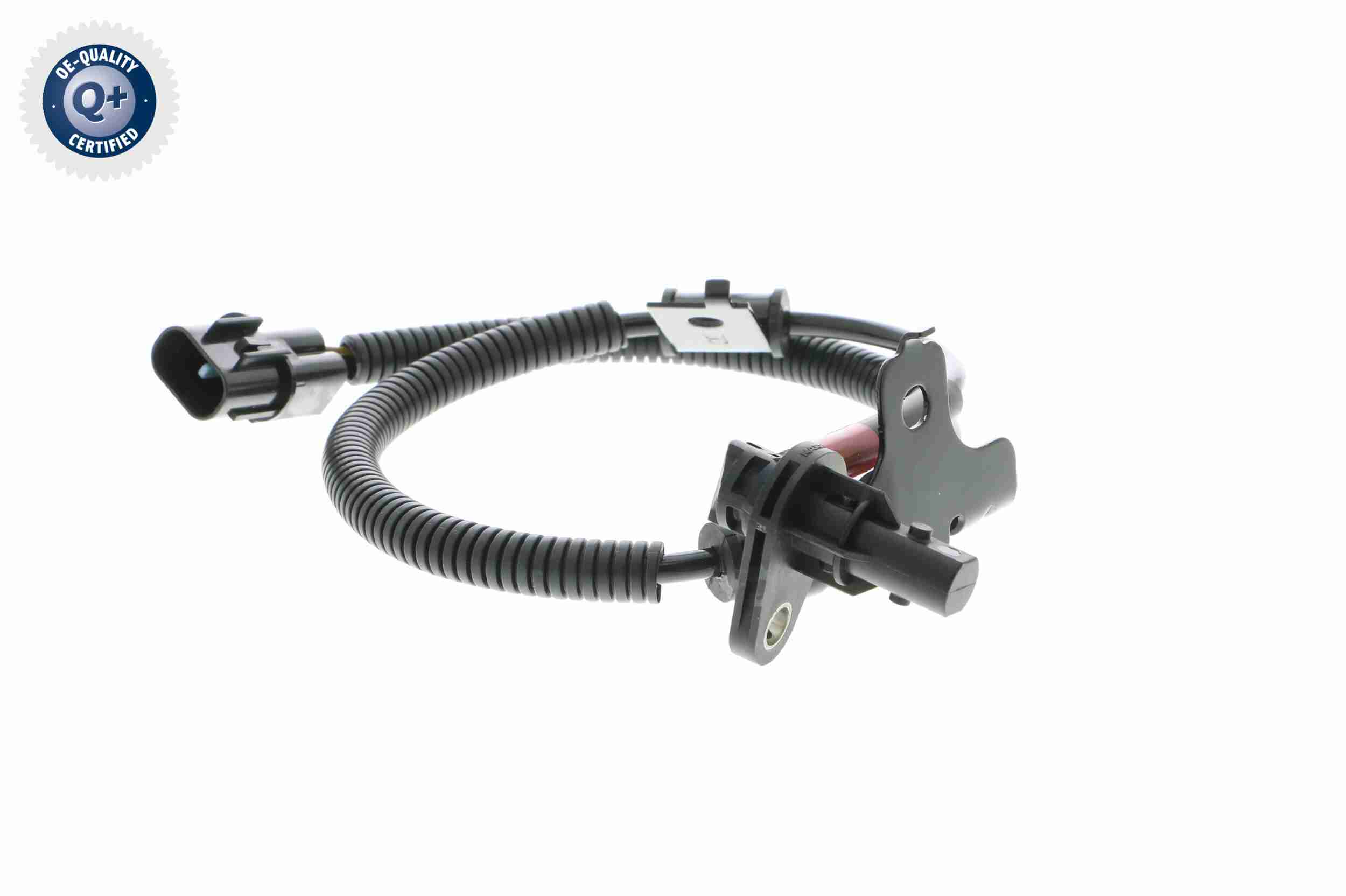 Vemo ABS sensor V53-72-0068