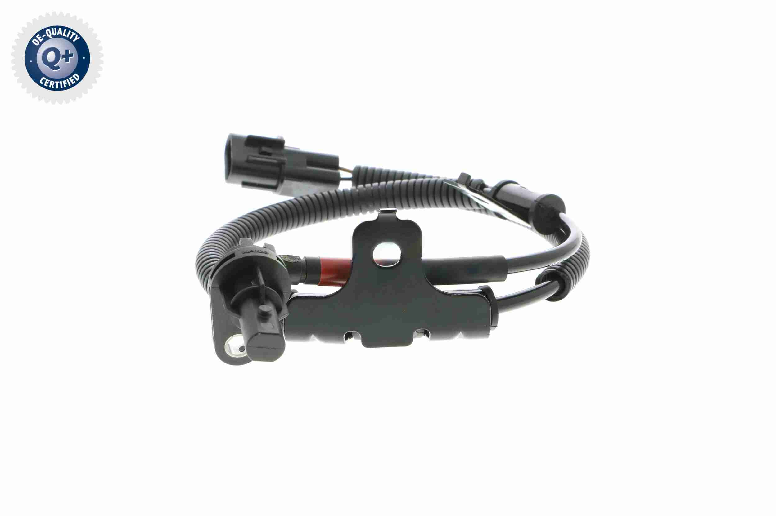Vemo ABS sensor V53-72-0068