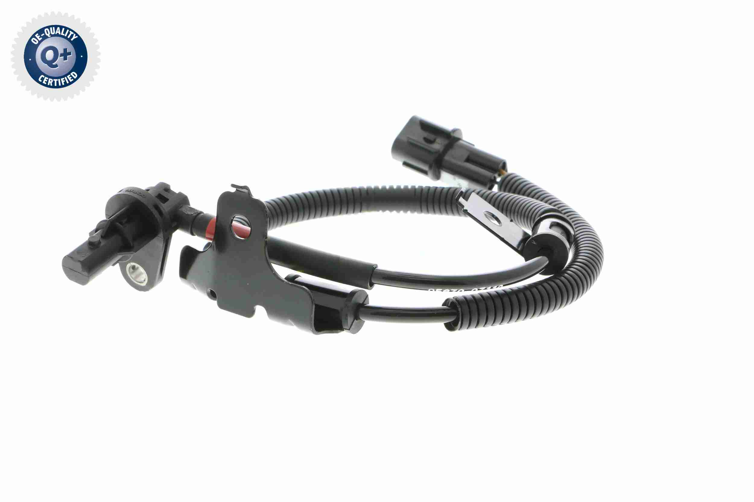 Vemo ABS sensor V53-72-0068