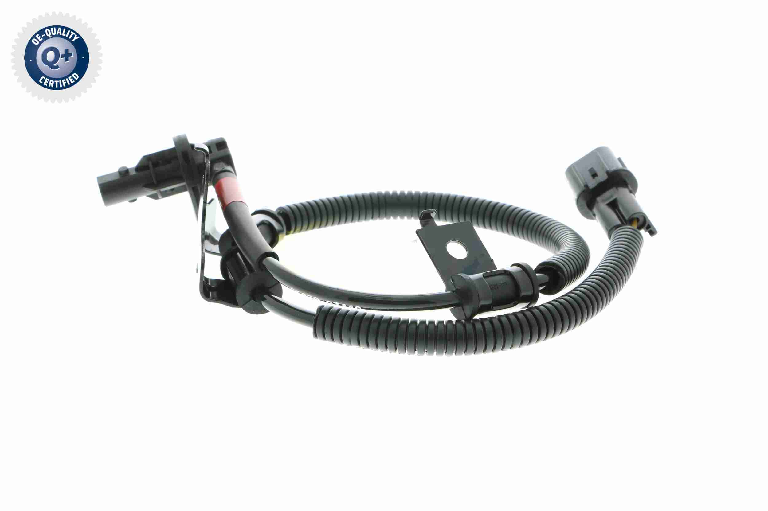 Vemo ABS sensor V53-72-0068