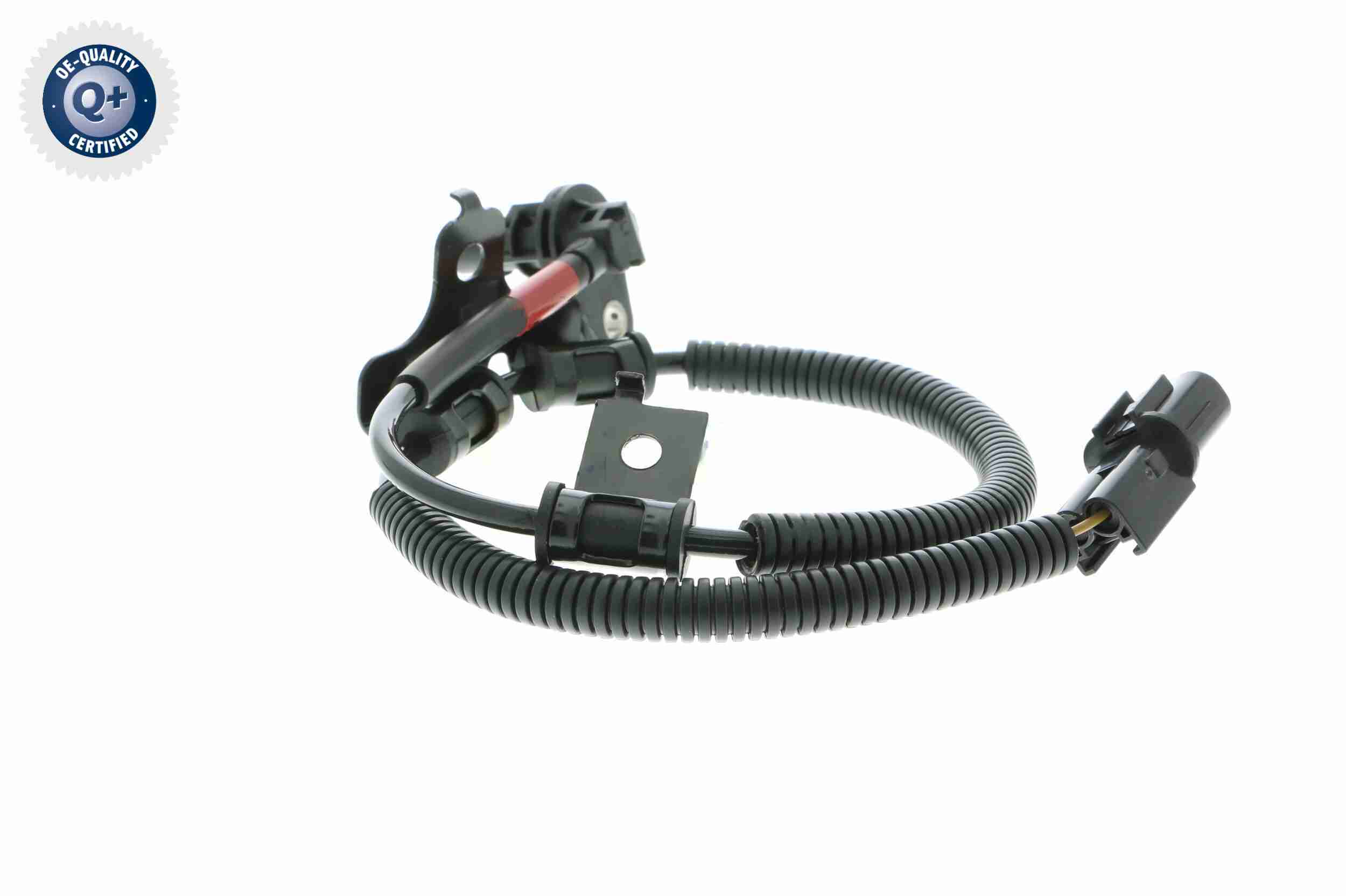 Vemo ABS sensor V53-72-0068