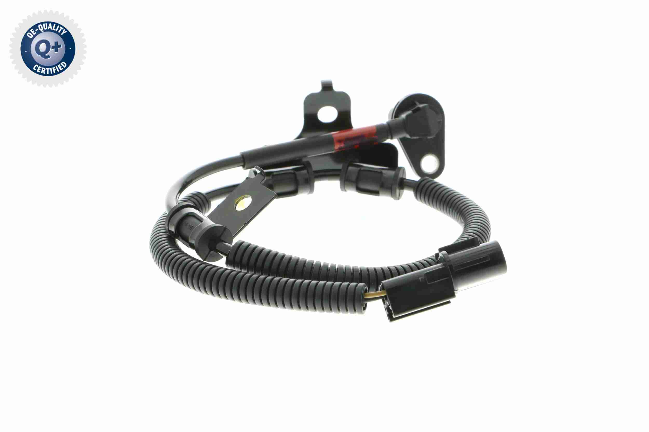 Vemo ABS sensor V53-72-0068