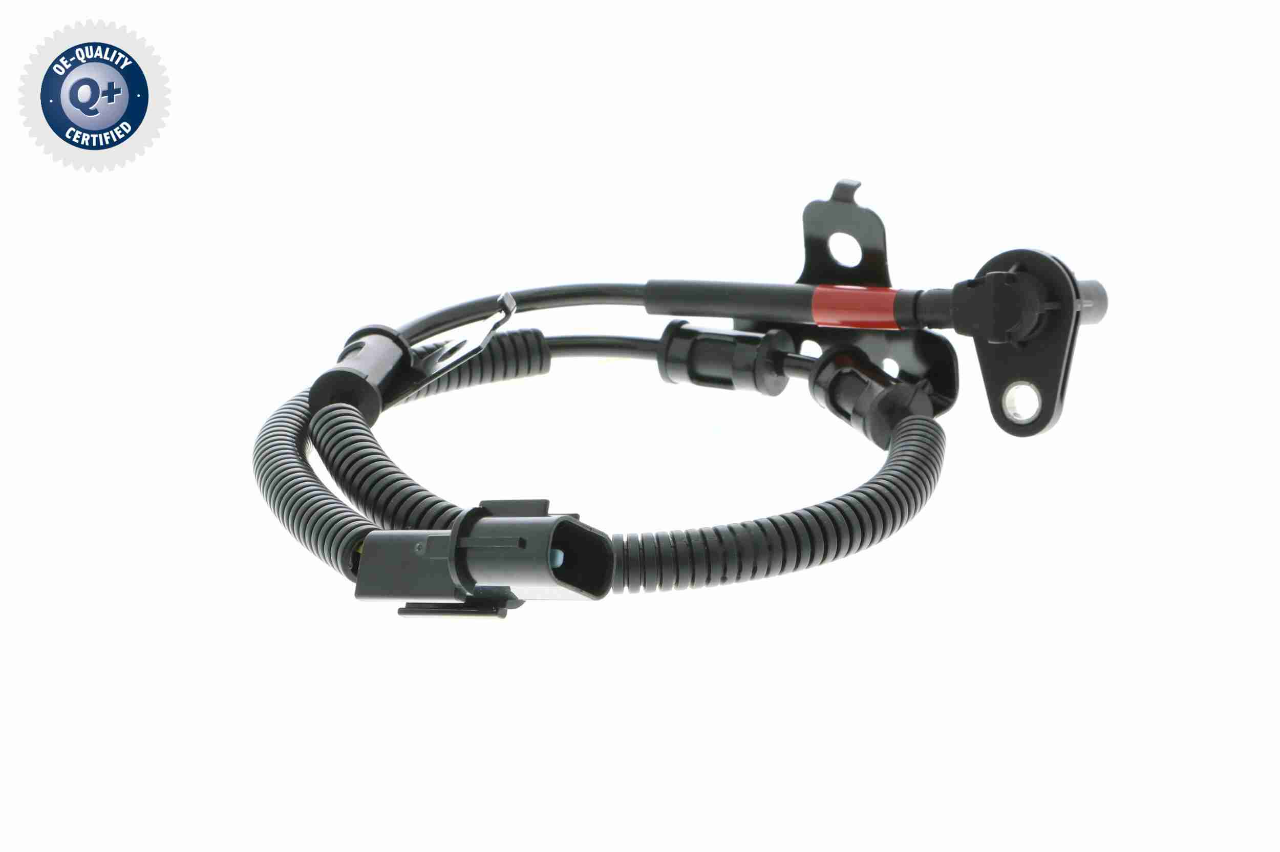 Vemo ABS sensor V53-72-0068