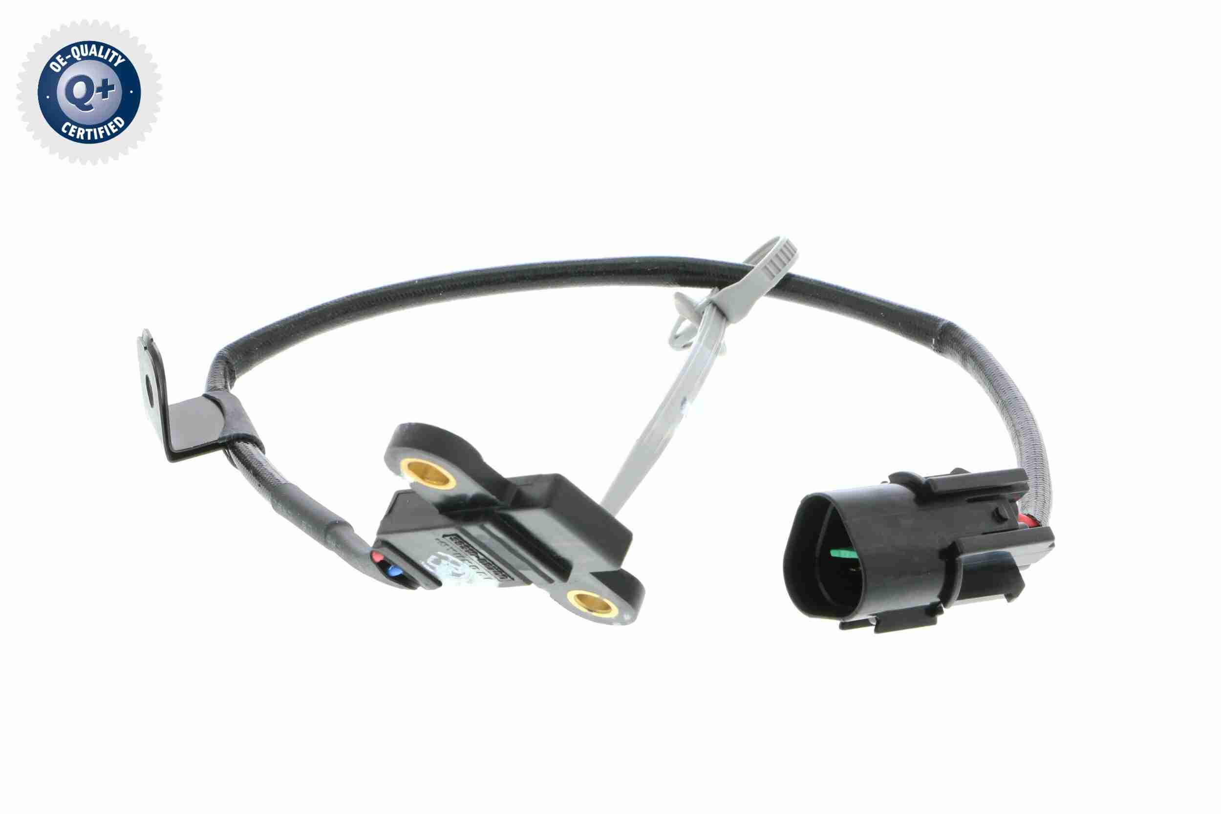 Vemo Krukas positiesensor V53-72-0069