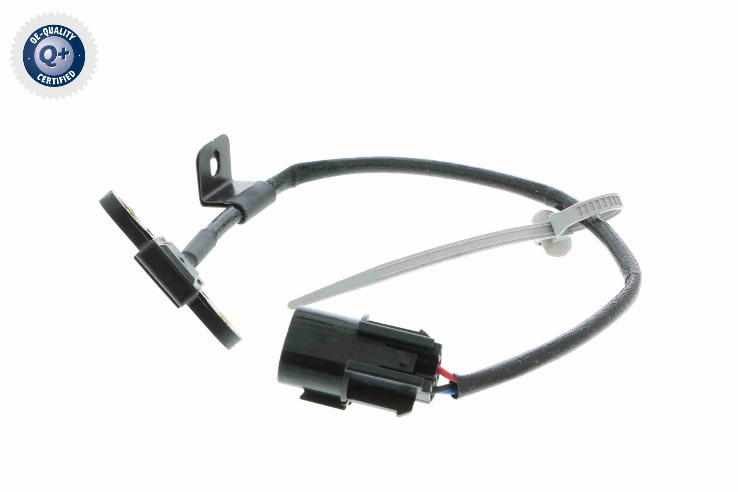 Vemo Krukas positiesensor V53-72-0069