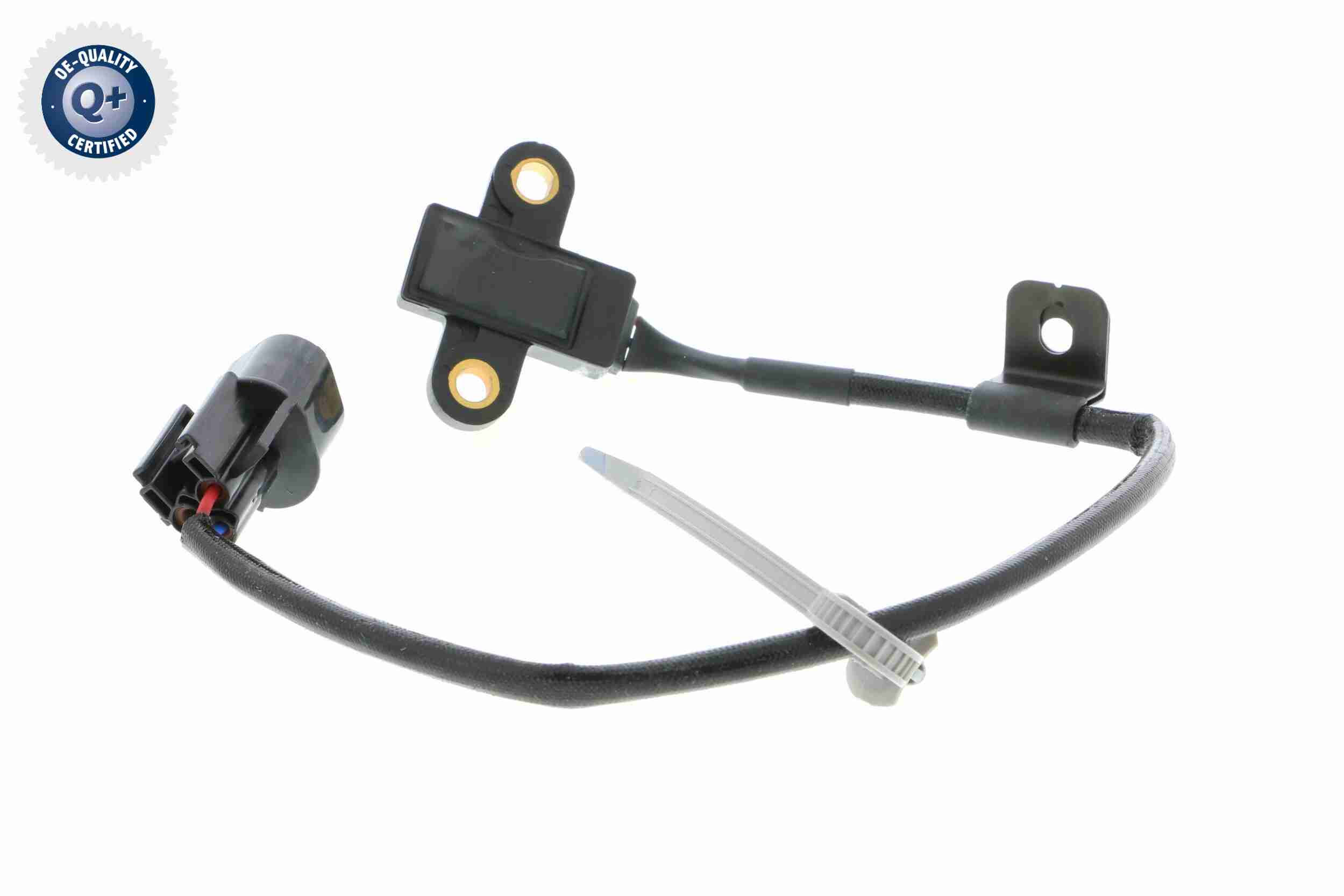 Vemo Krukas positiesensor V53-72-0069