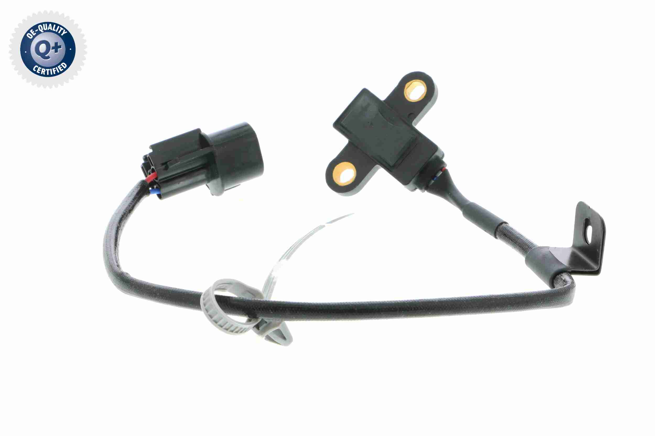 Vemo Krukas positiesensor V53-72-0069