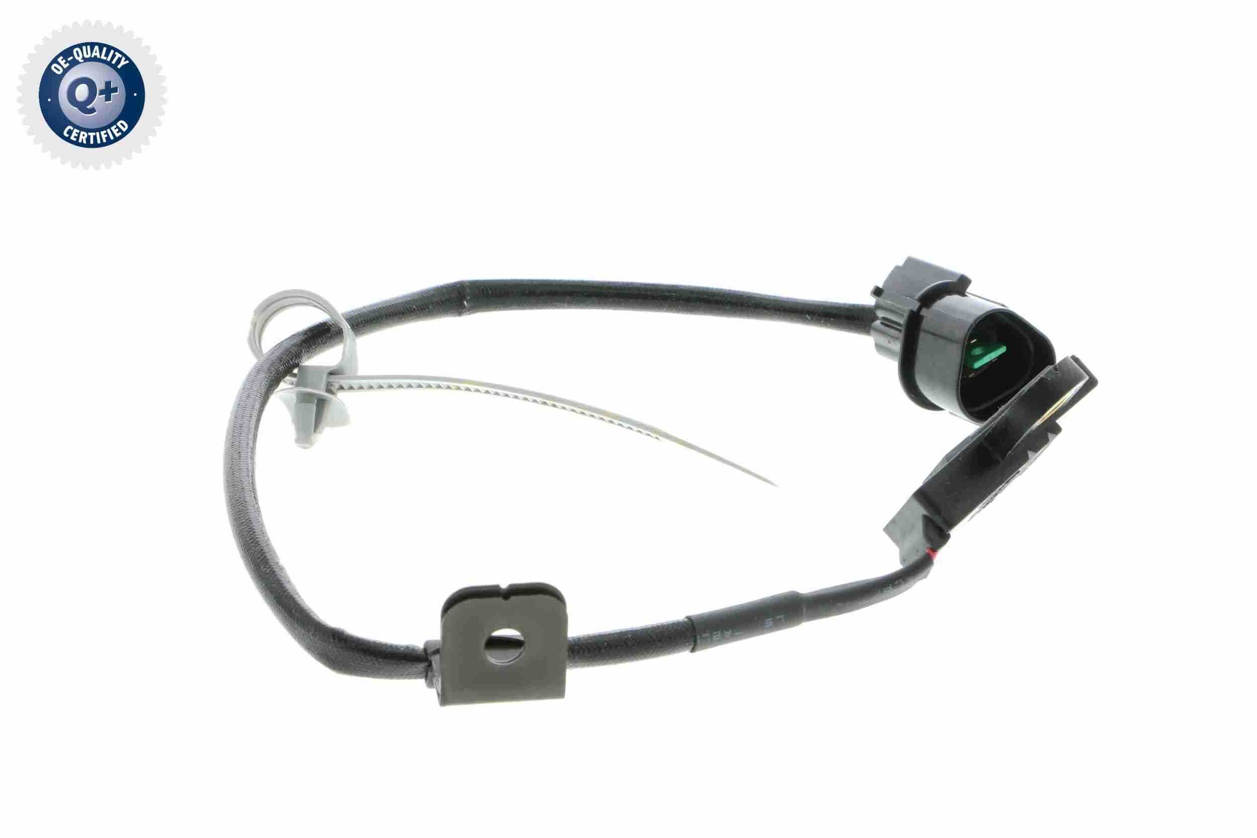 Vemo Krukas positiesensor V53-72-0069