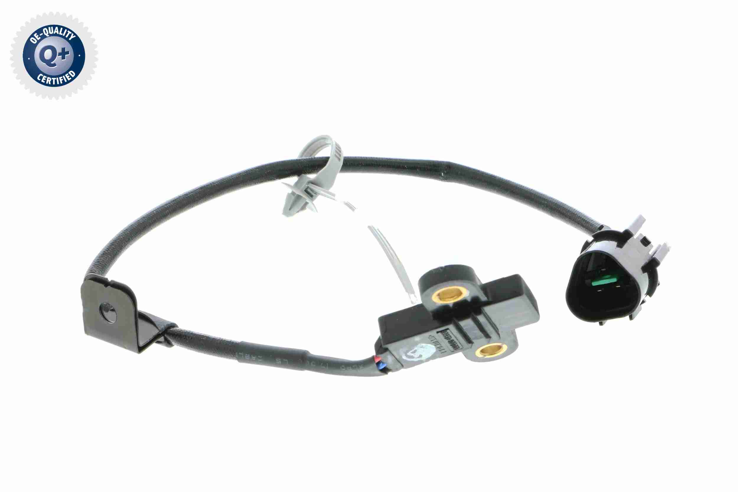 Vemo Krukas positiesensor V53-72-0069